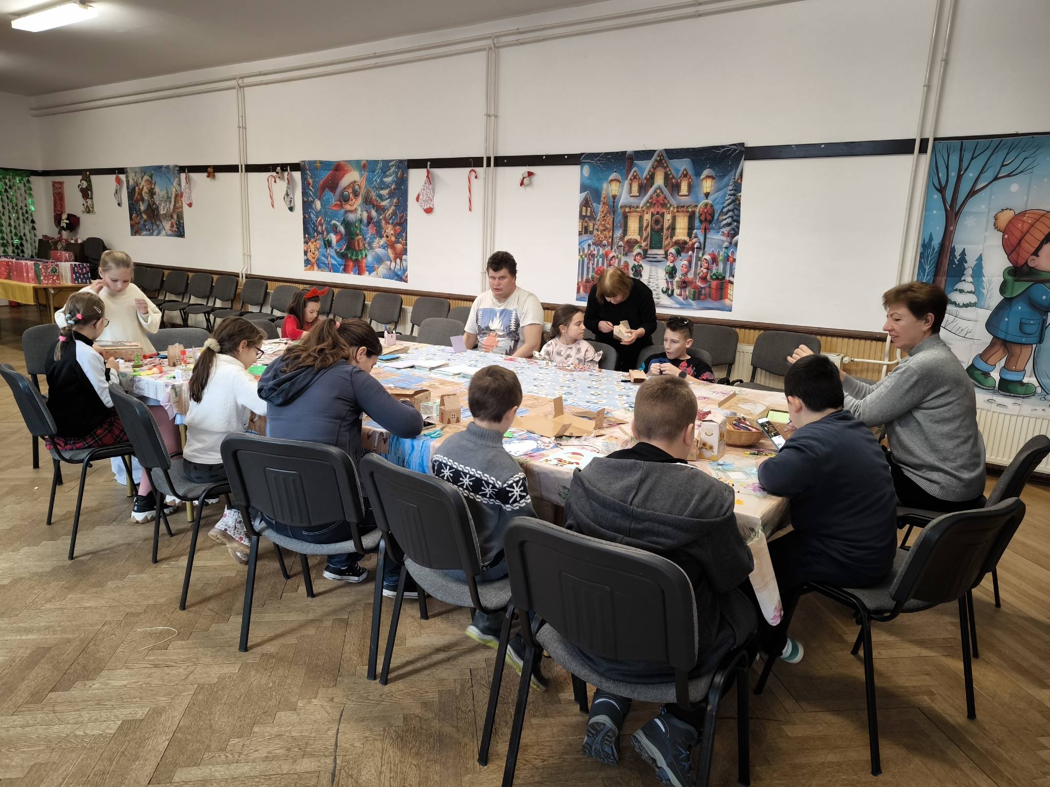 aszofo telkoszonto 1