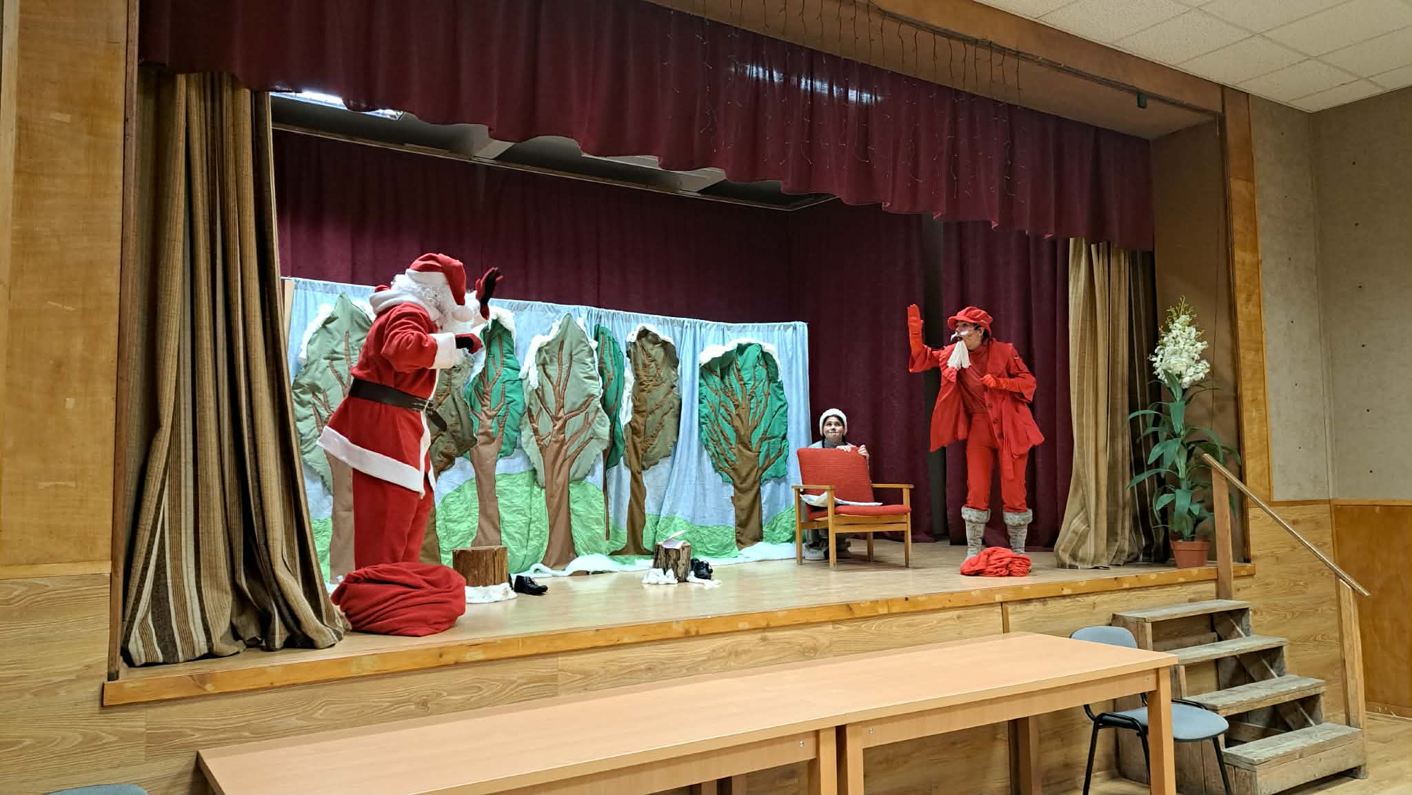 bakonykoppany csukardi 2