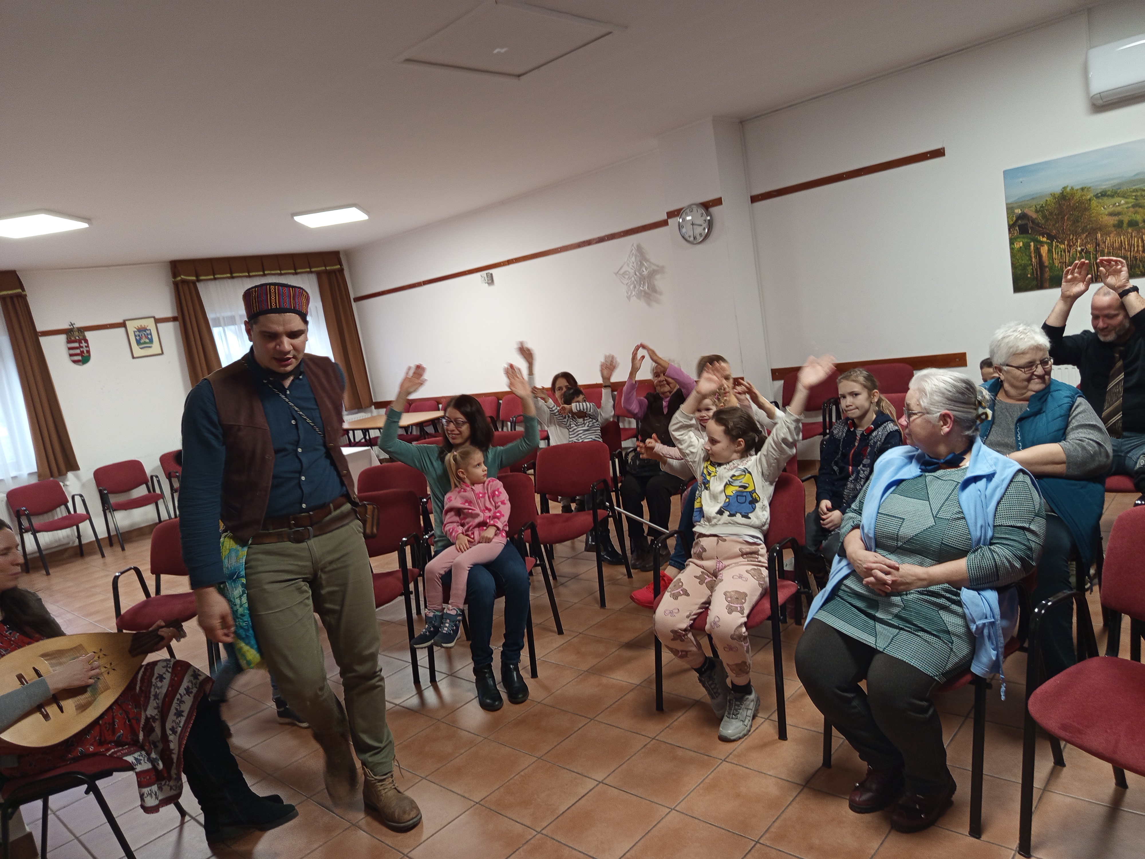 balatonszolos advent 2