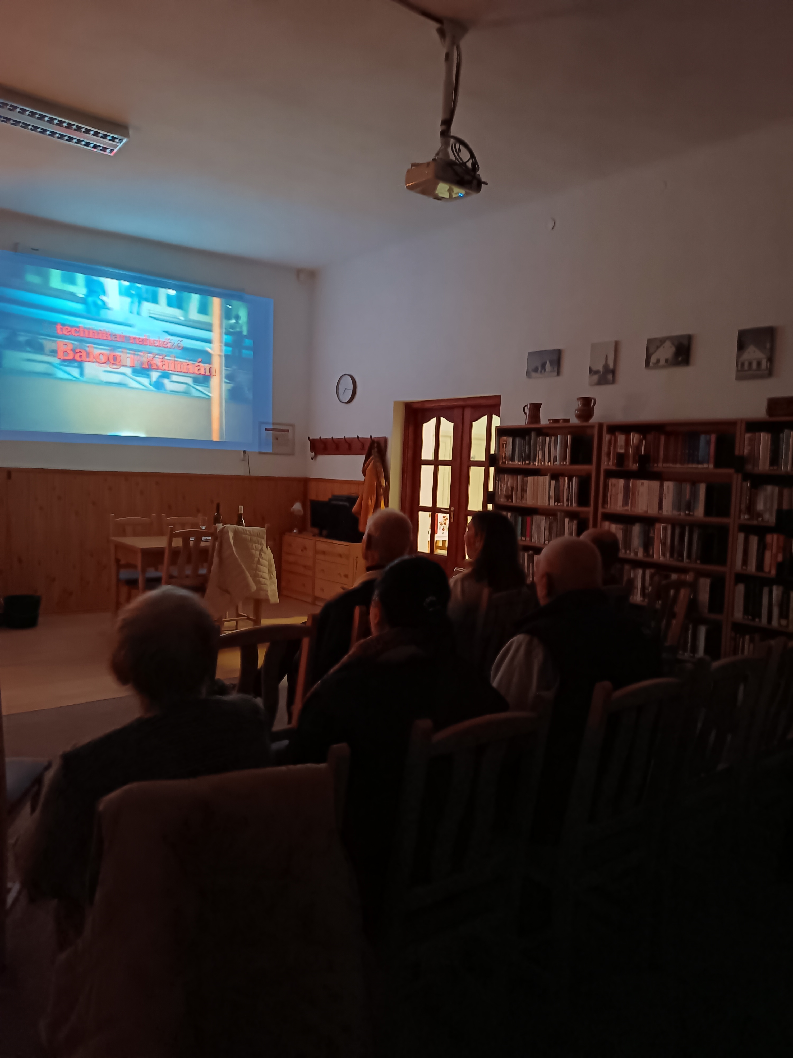 barnag konyvtarmozi 11 1