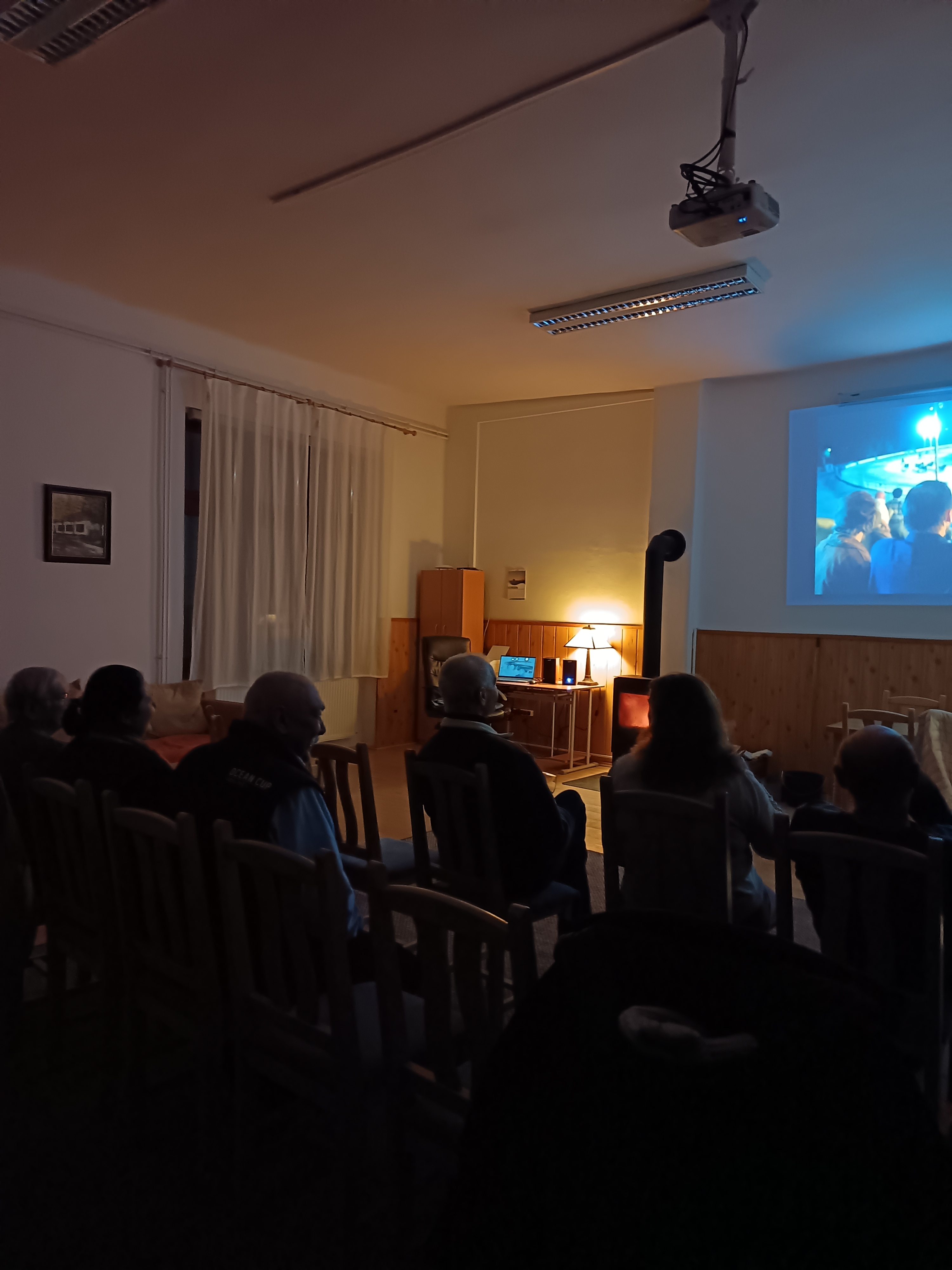 barnag konyvtarmozi 11 2