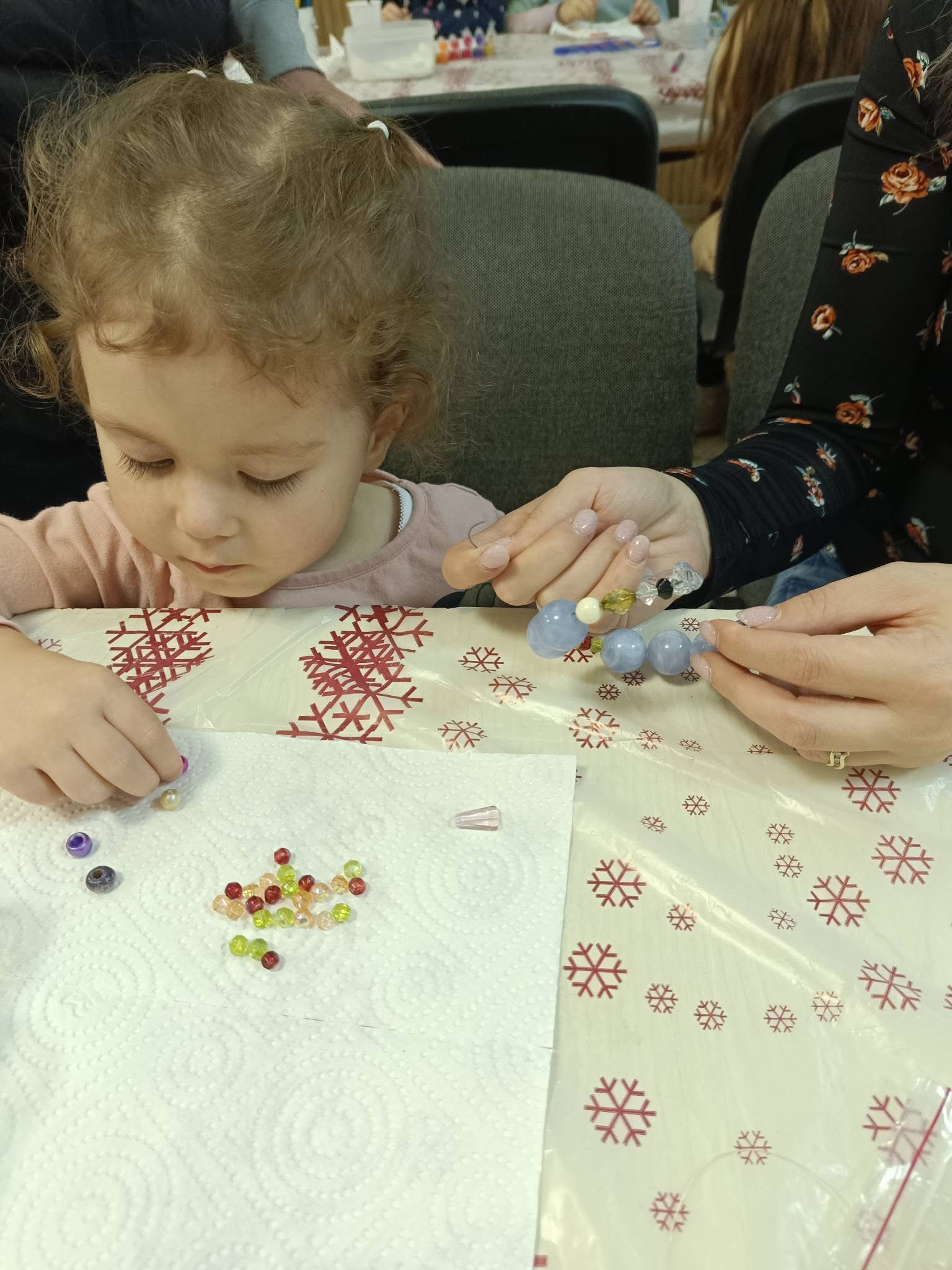 borzavar telikezmuves 1