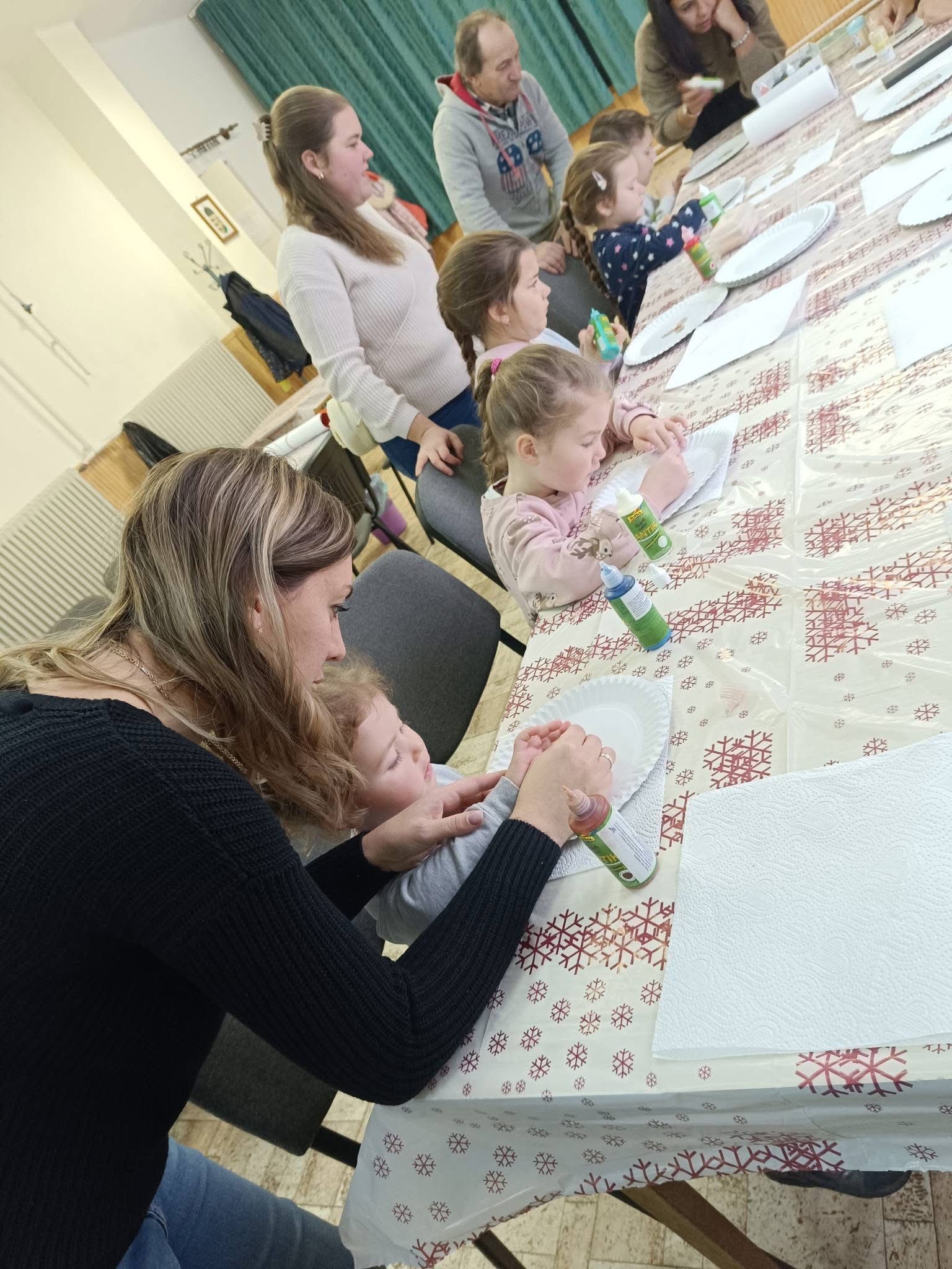 borzavar varazslatos 1