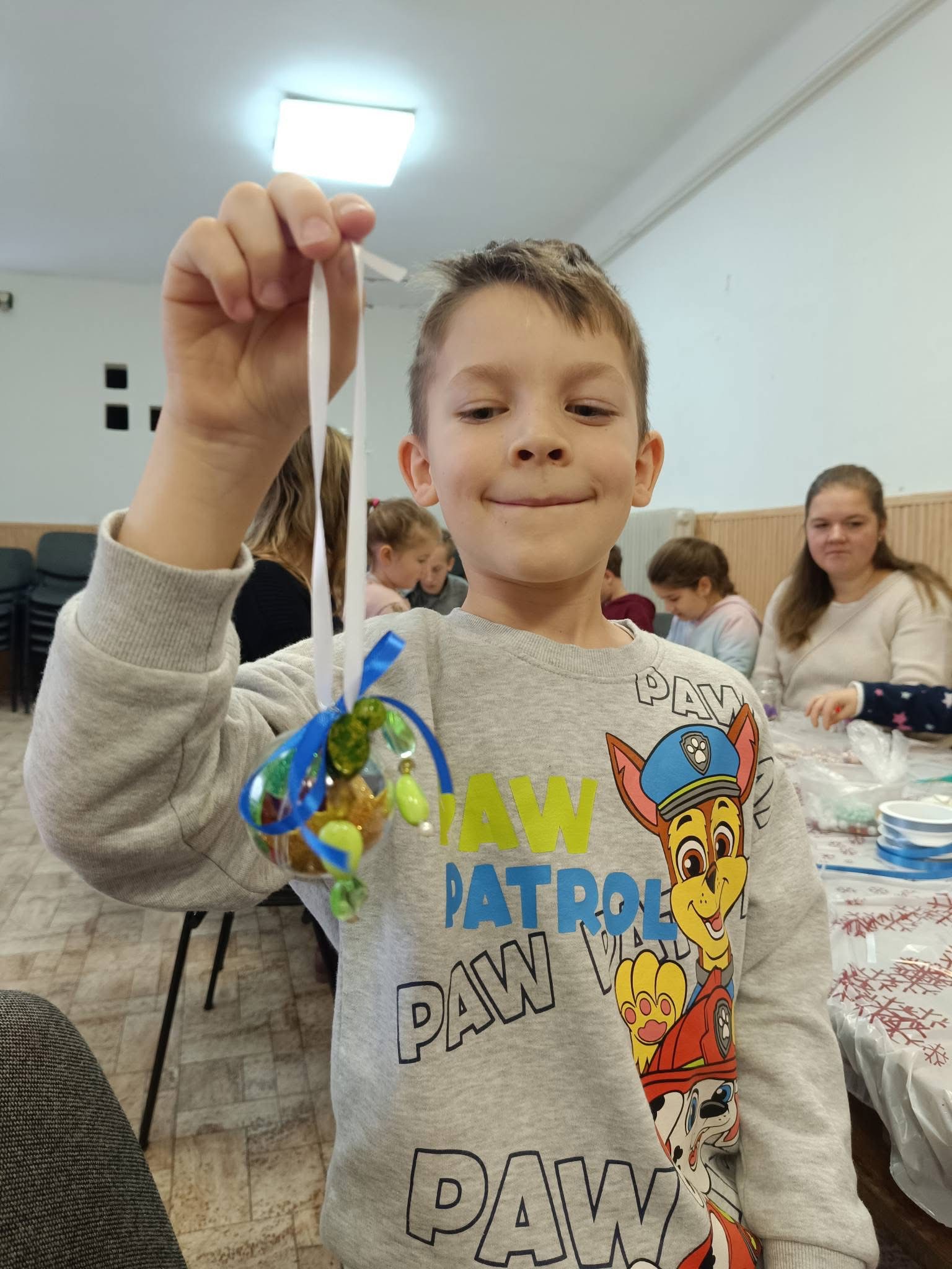 borzavar varazslatos 2