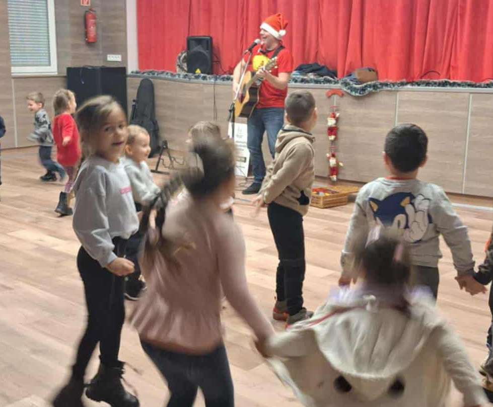 kemeneshogyesz belenyesi 3