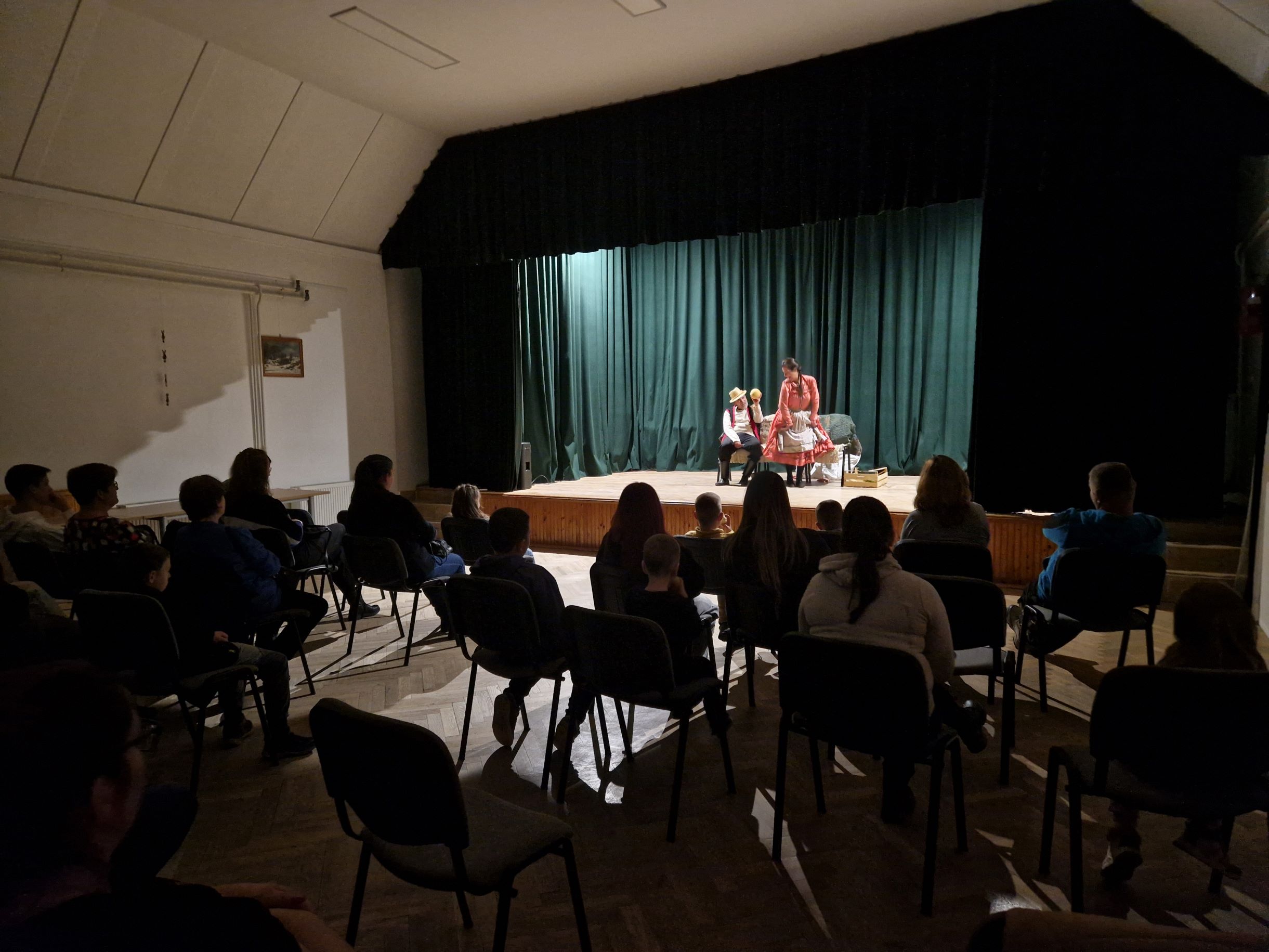 kungos moriczzsigmond 1