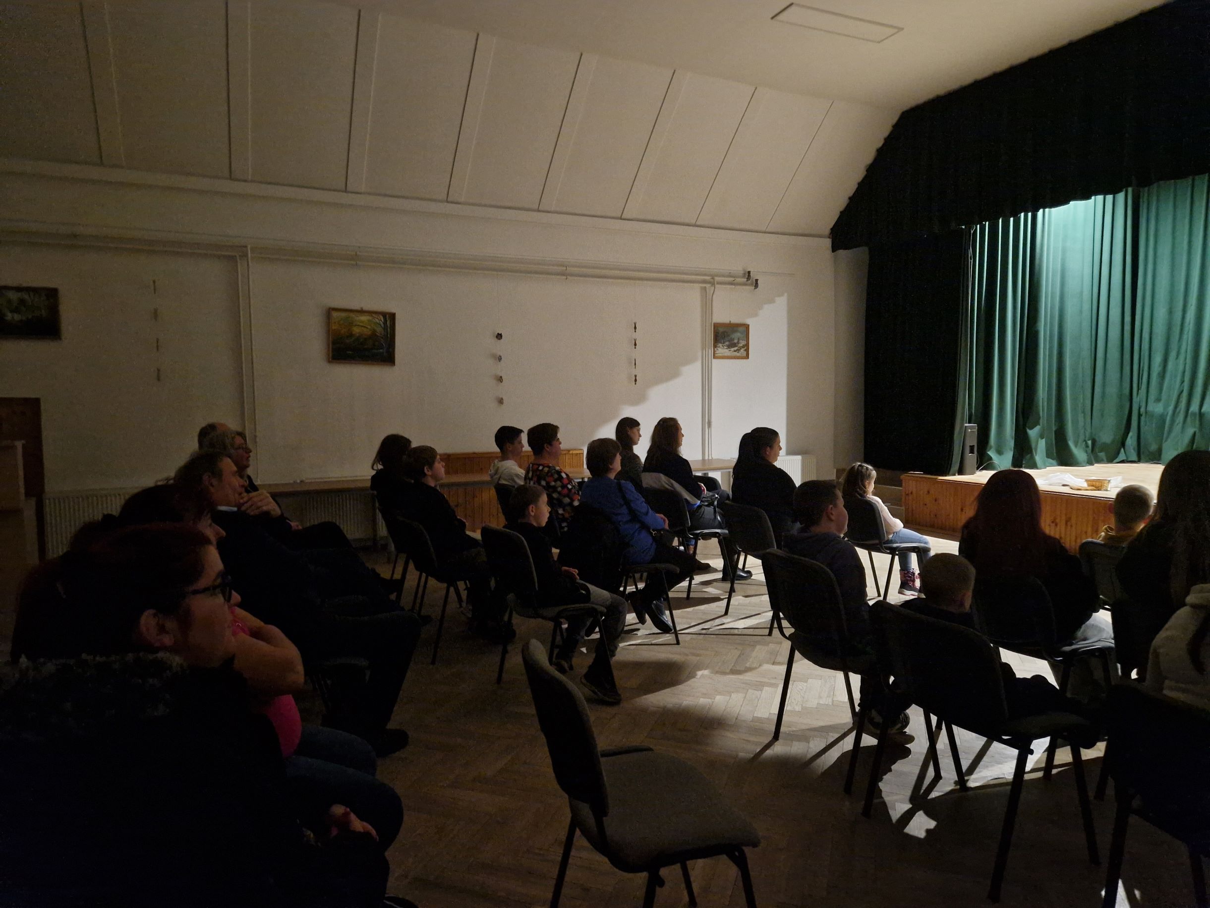 kungos moriczzsigmond 2