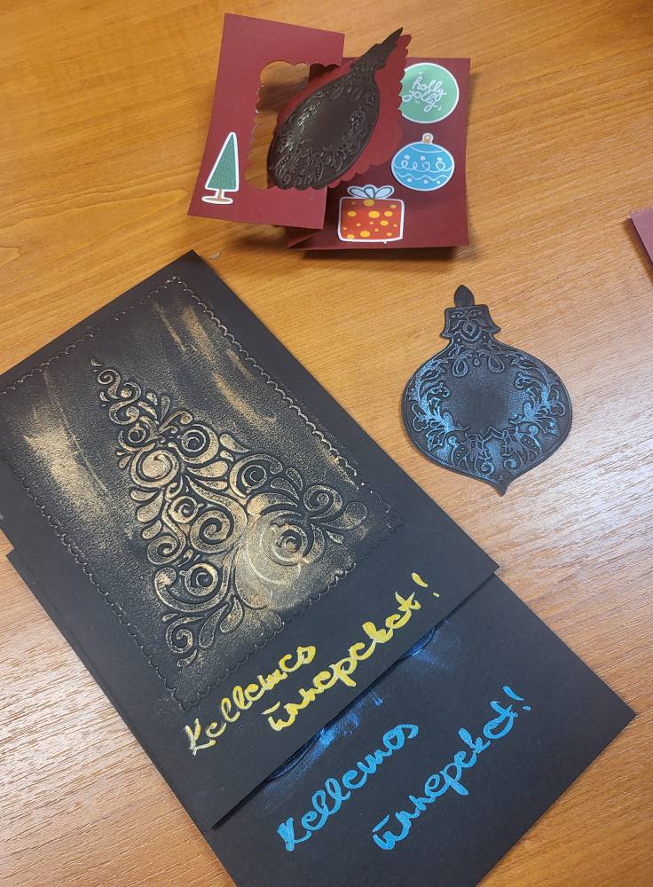 marko felnottworkshop 1