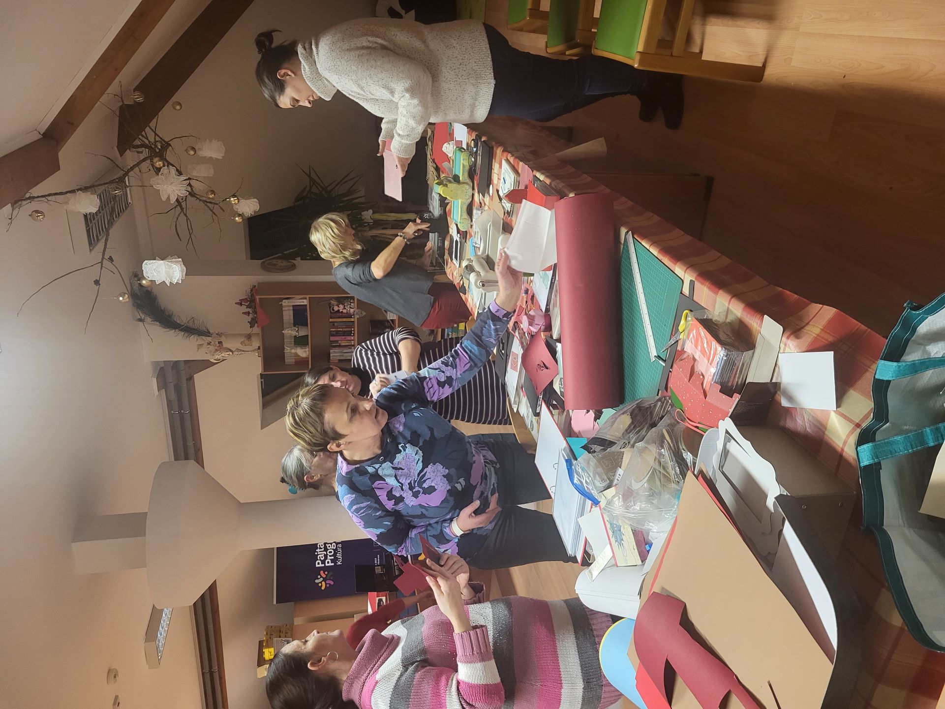 marko felnottworkshop 2