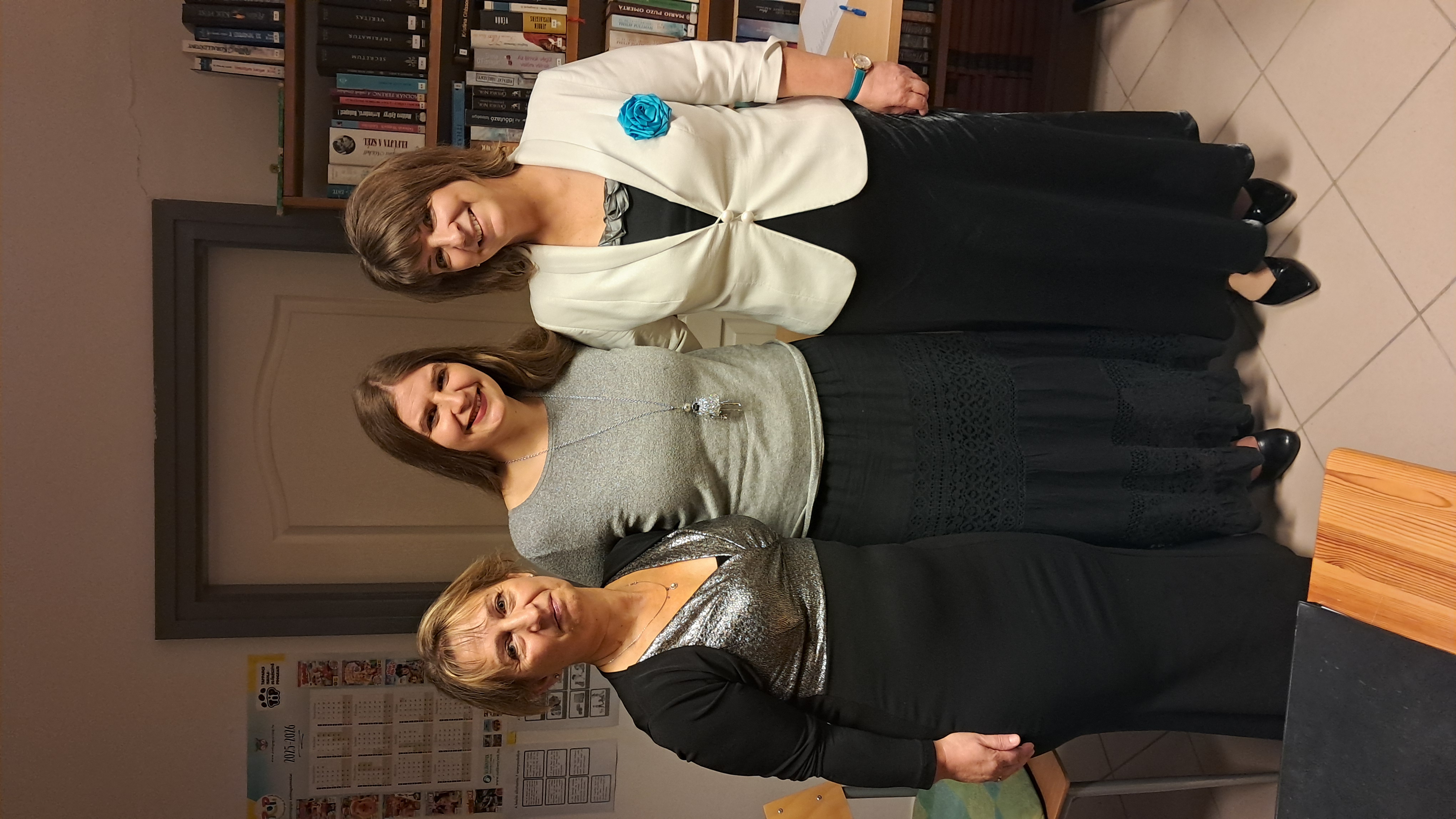 nemesvamos unnepekrol 1