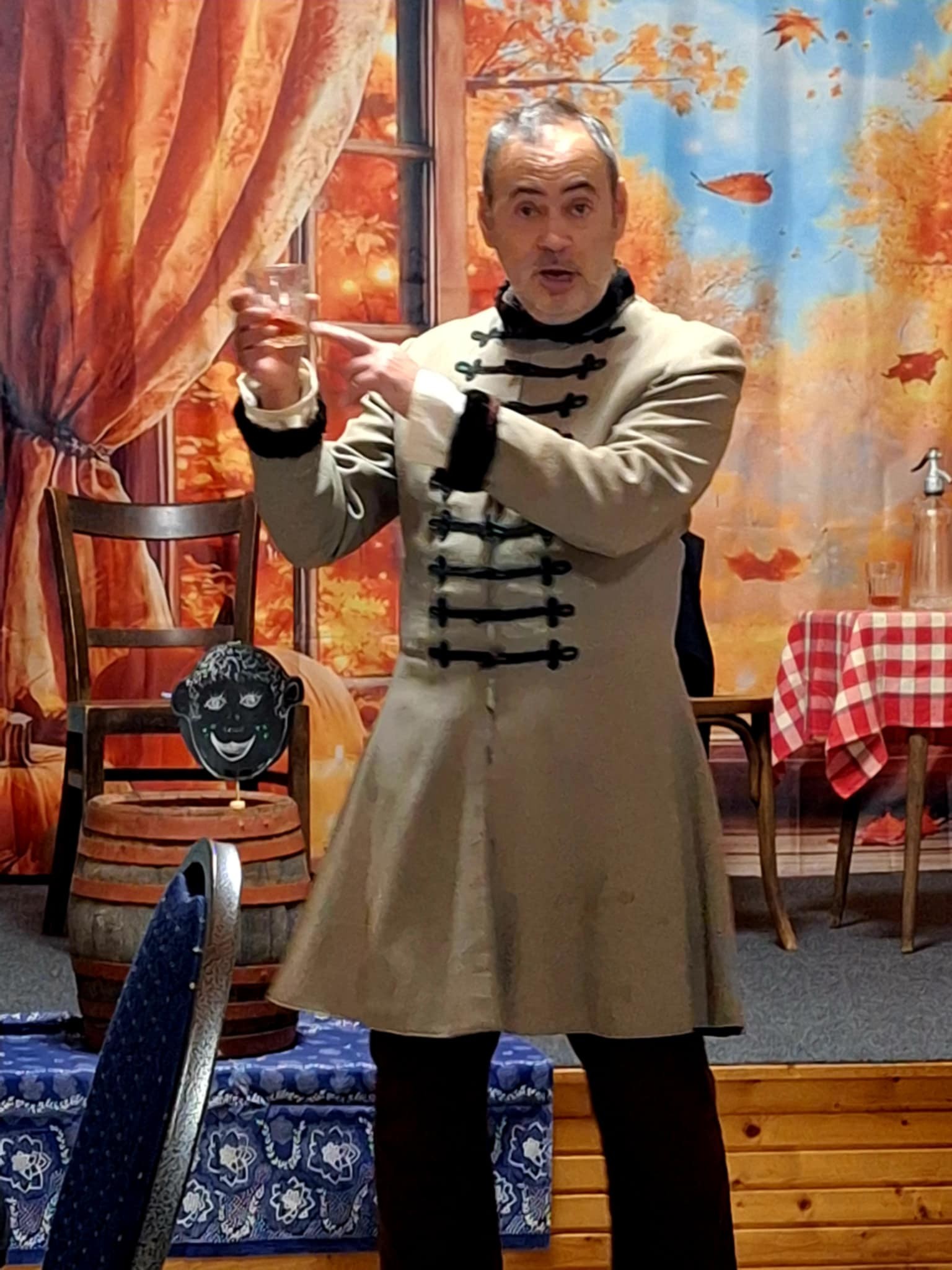 nemetbanya csukardi 2
