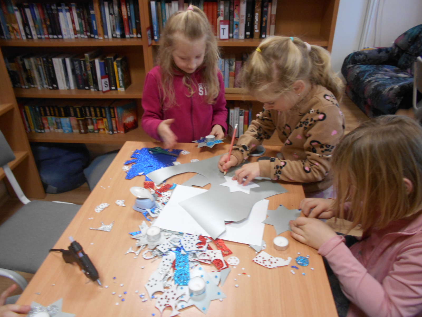 olaszfalu karacsonyvaro 1