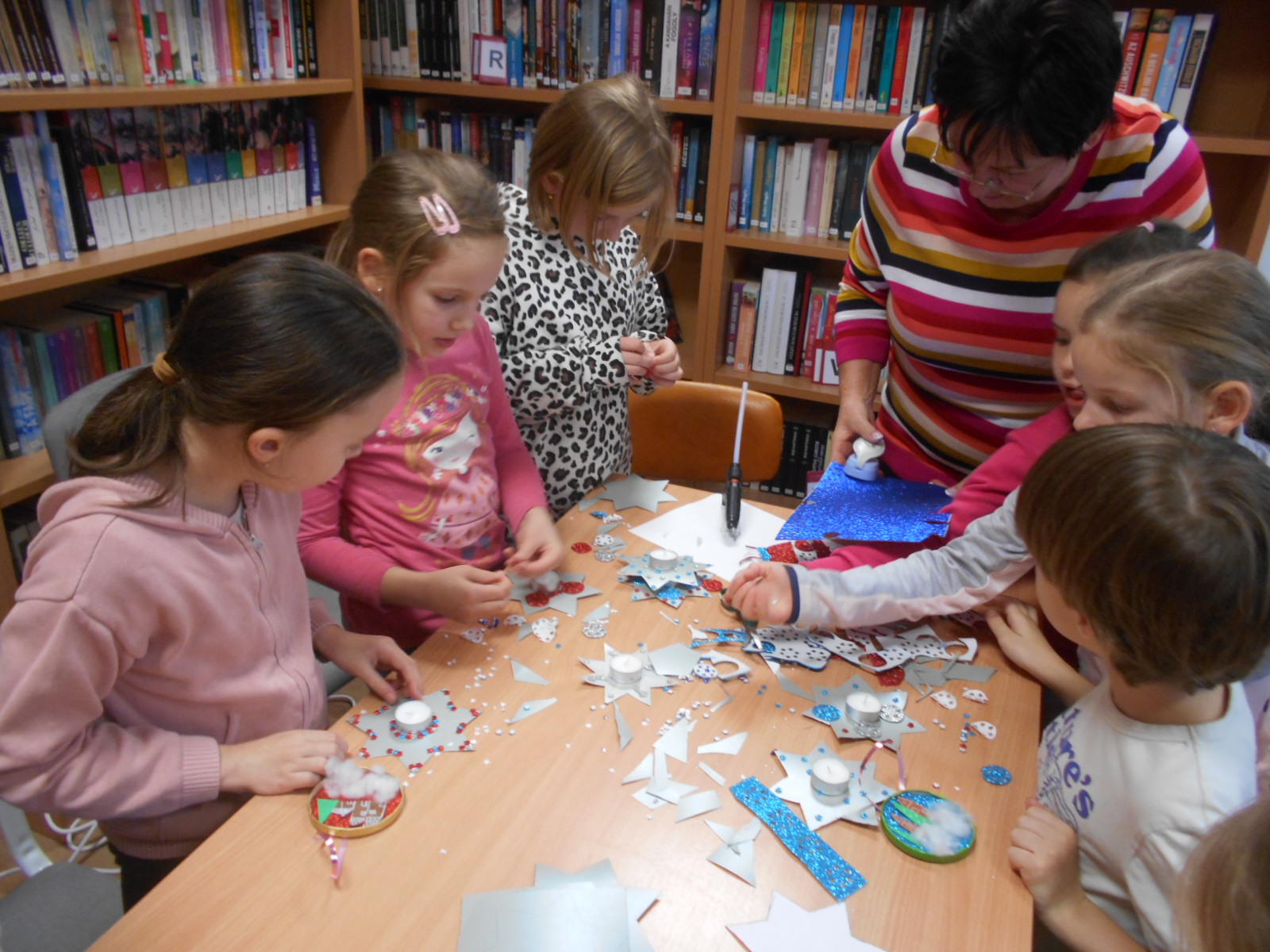 olaszfalu karacsonyvaro 2