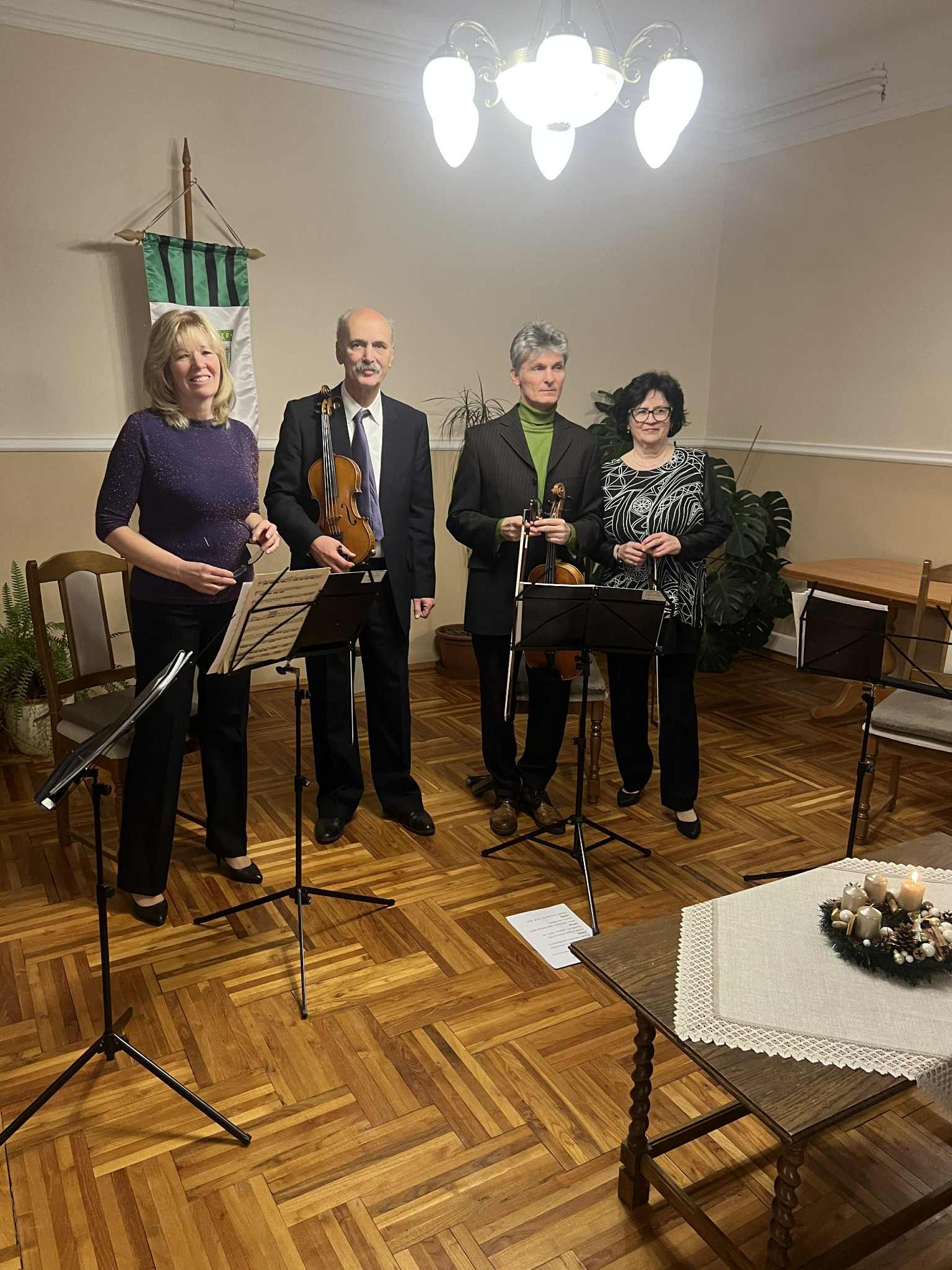 papateszer nagytibor 2