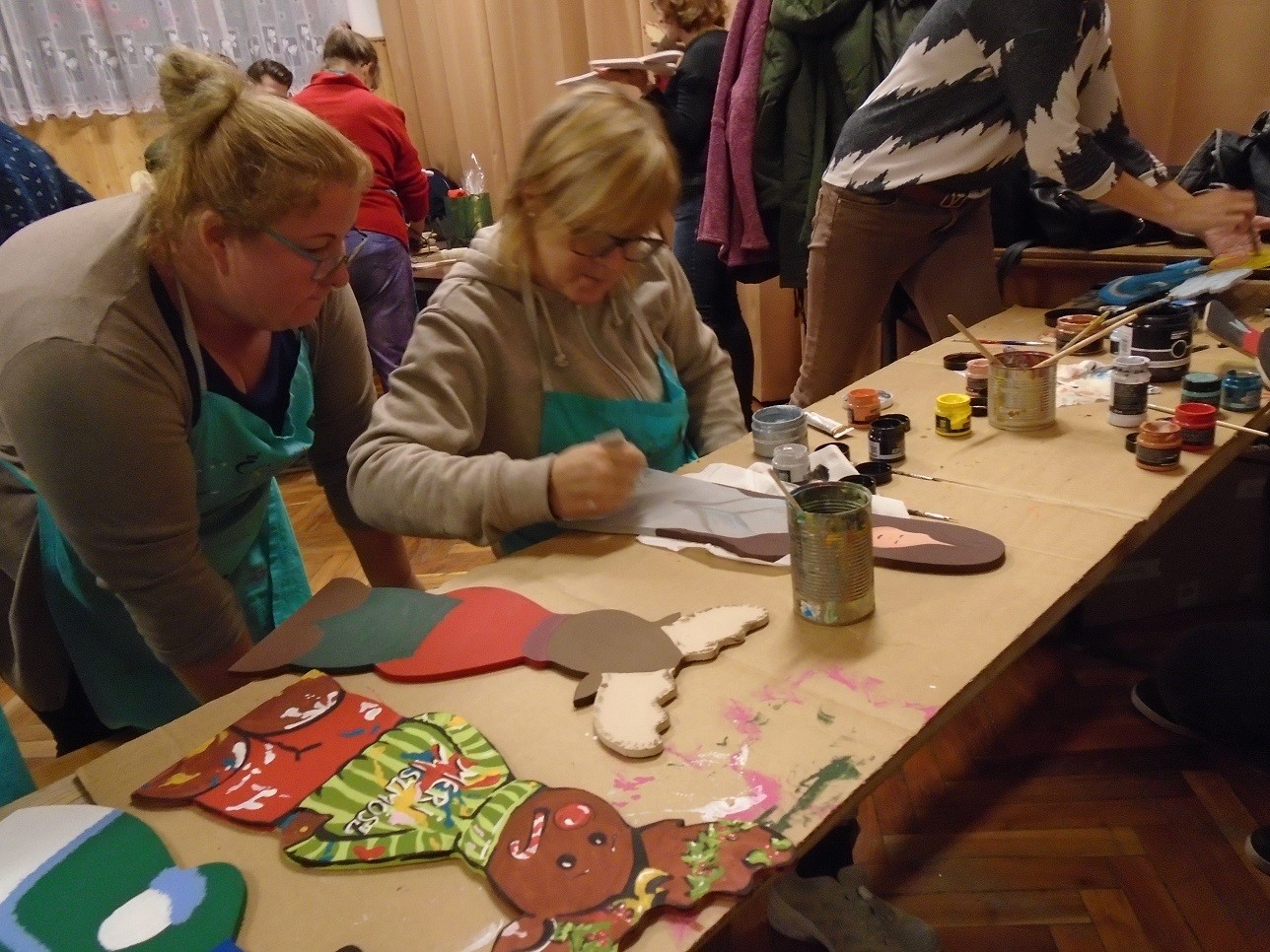 pula felnottkezmuves 1