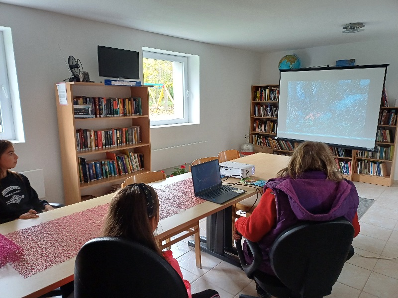 rigacs konyvtarmozi10 2