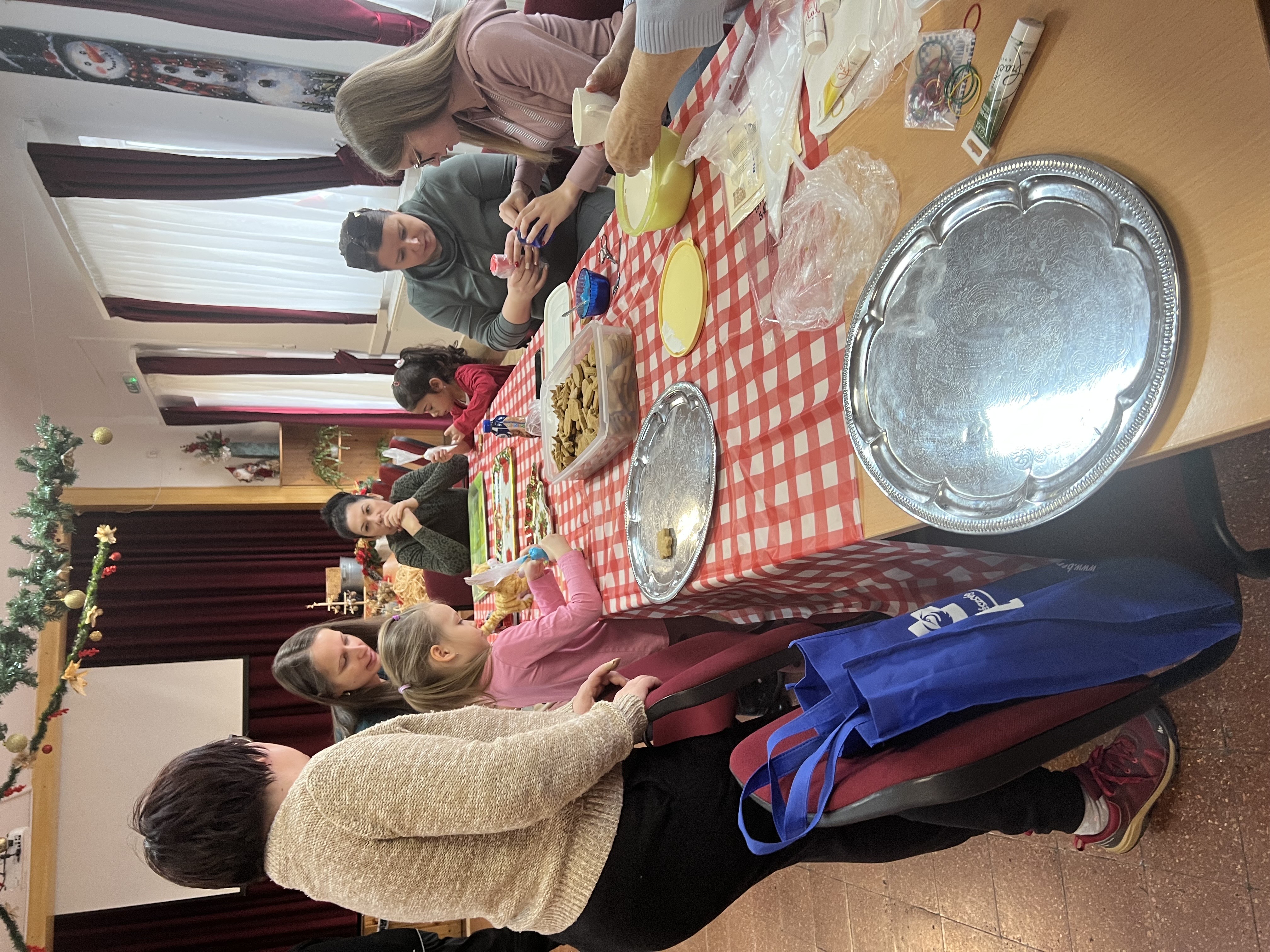 soly adventihangolodas 1