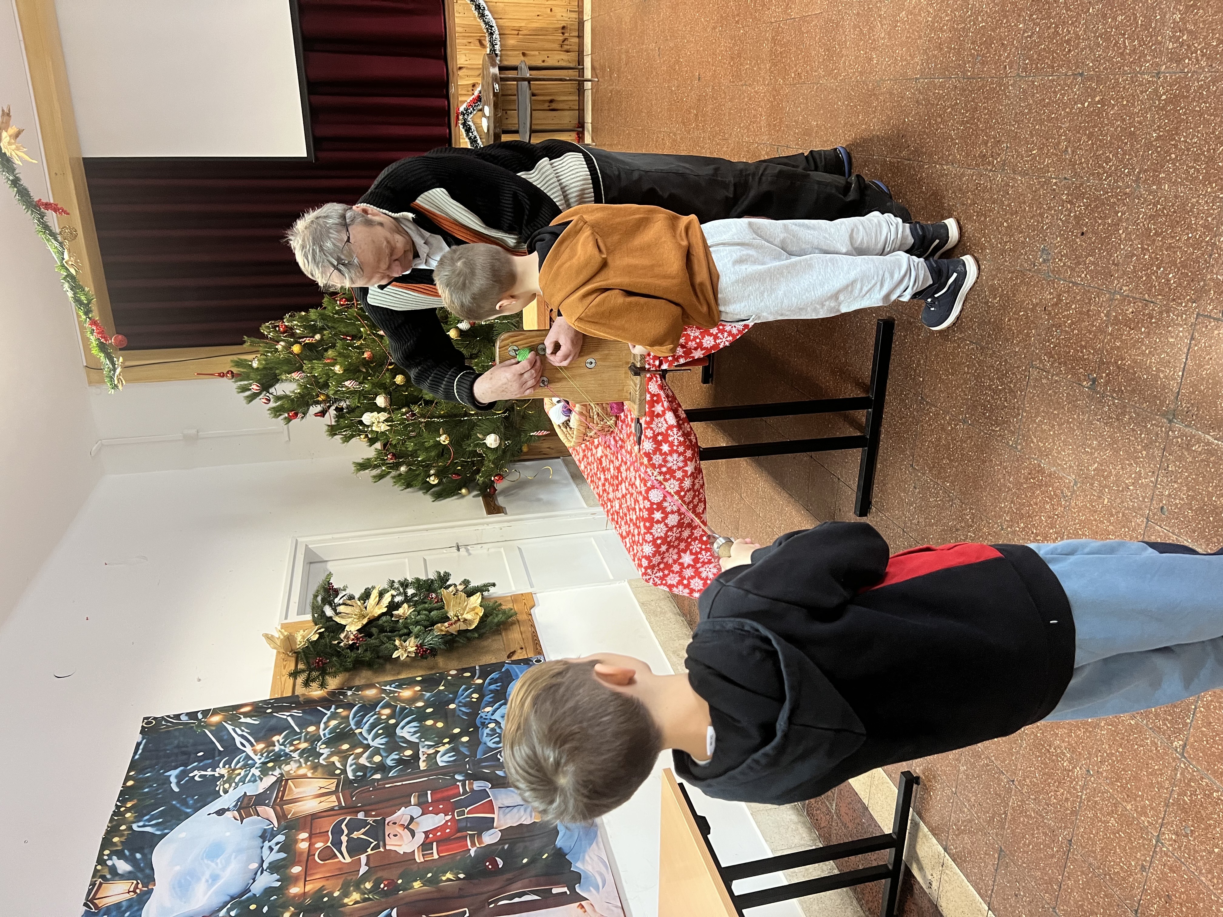 soly adventihangolodas 2