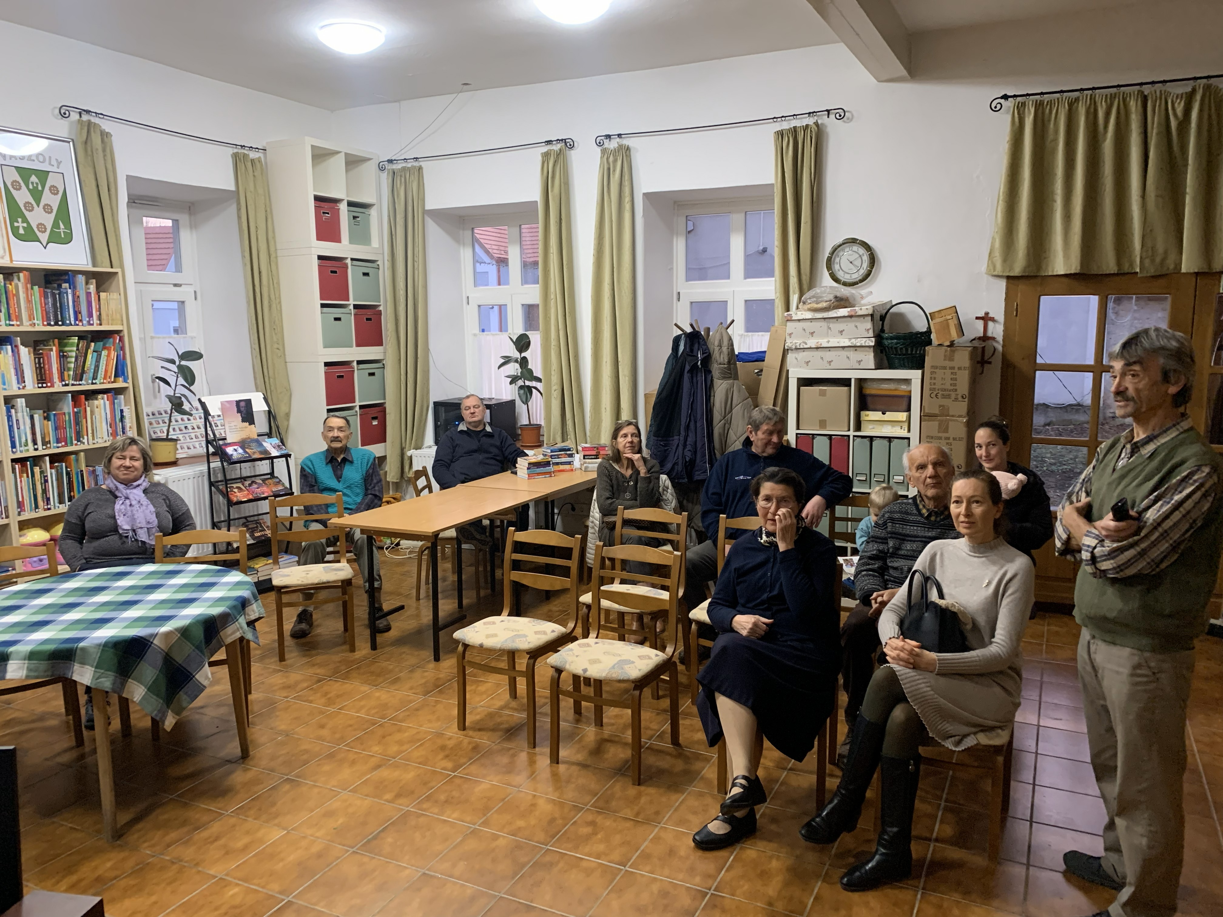 vaszoly reformeletmod 1