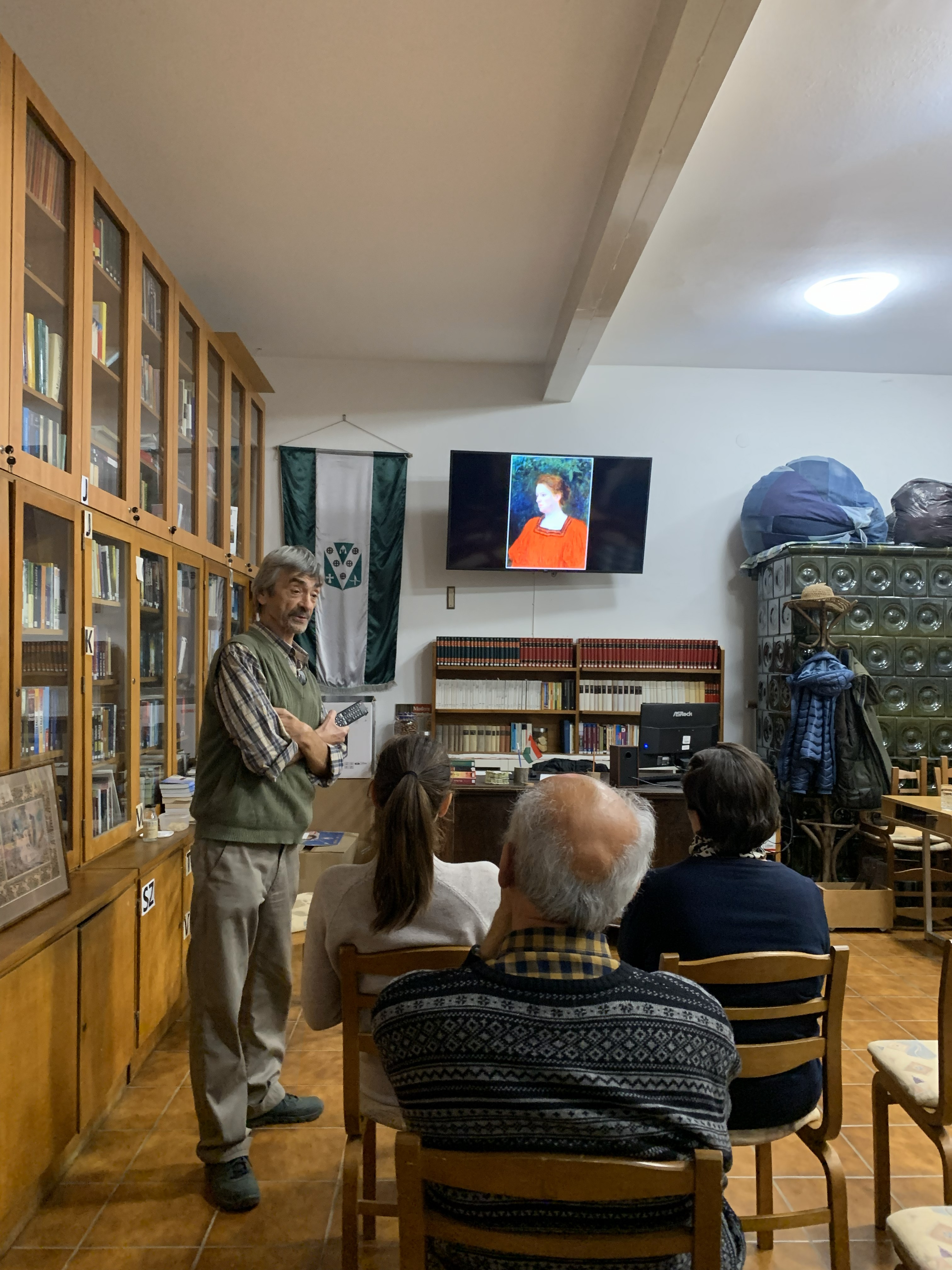 vaszoly reformeletmod 2