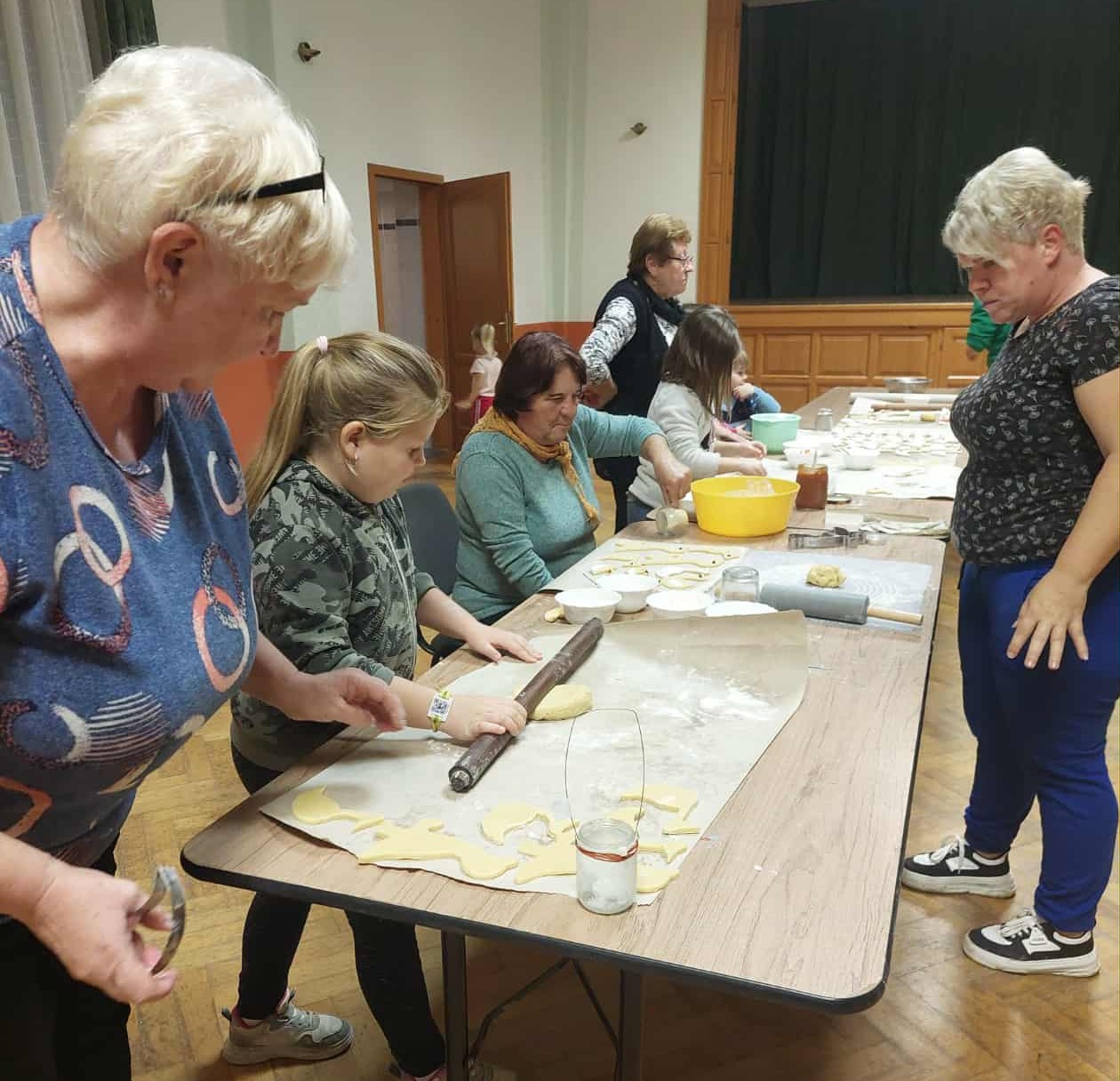 zalaerdod martonnap 2