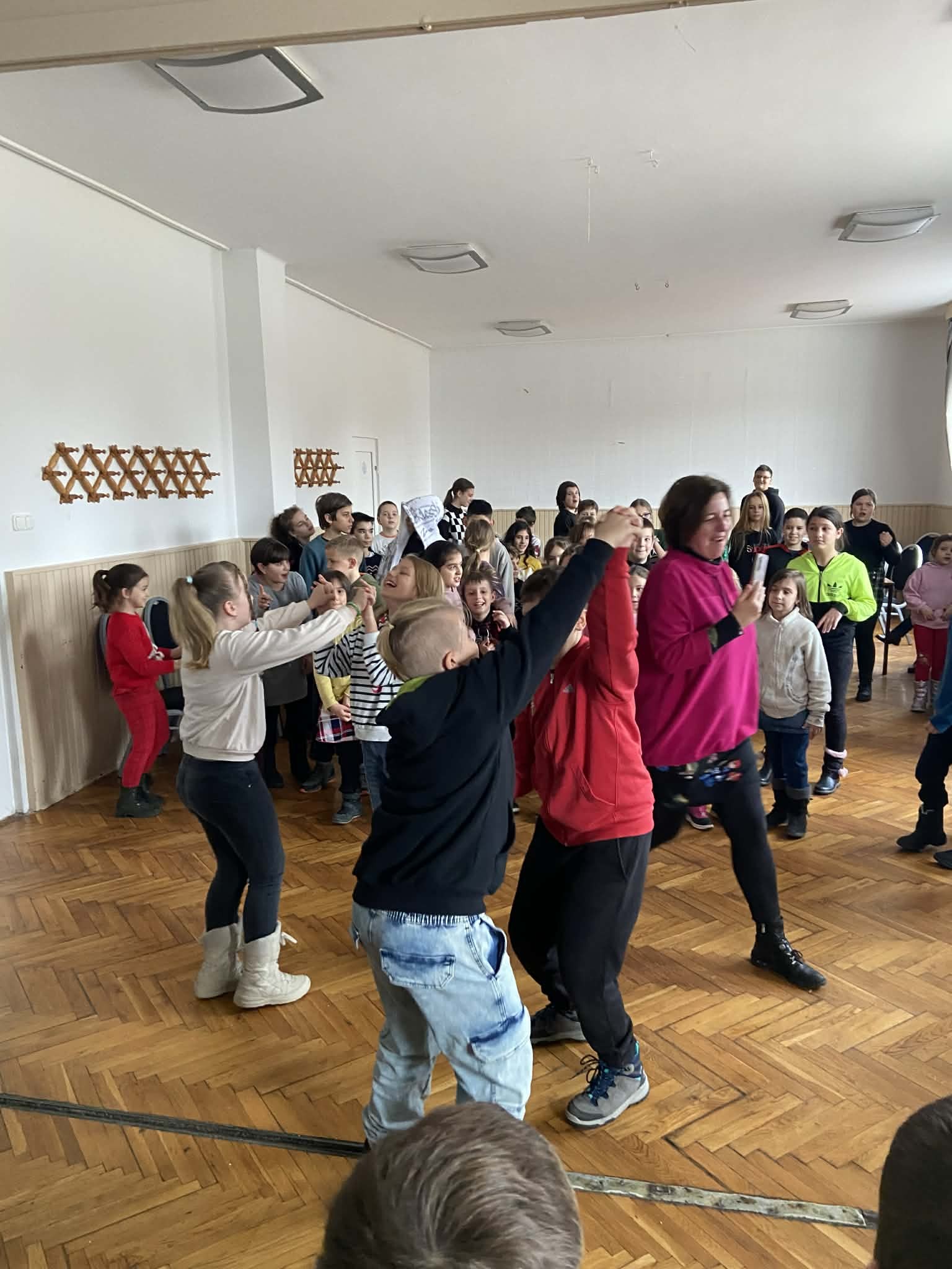 bakonynana mikulasvaro 2