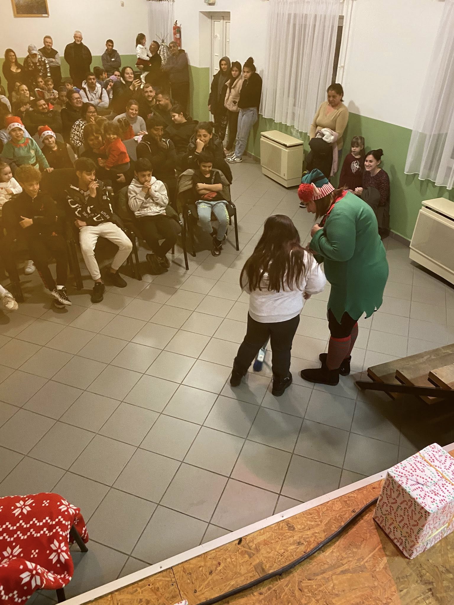 borszorcsok mikulasvaro 1