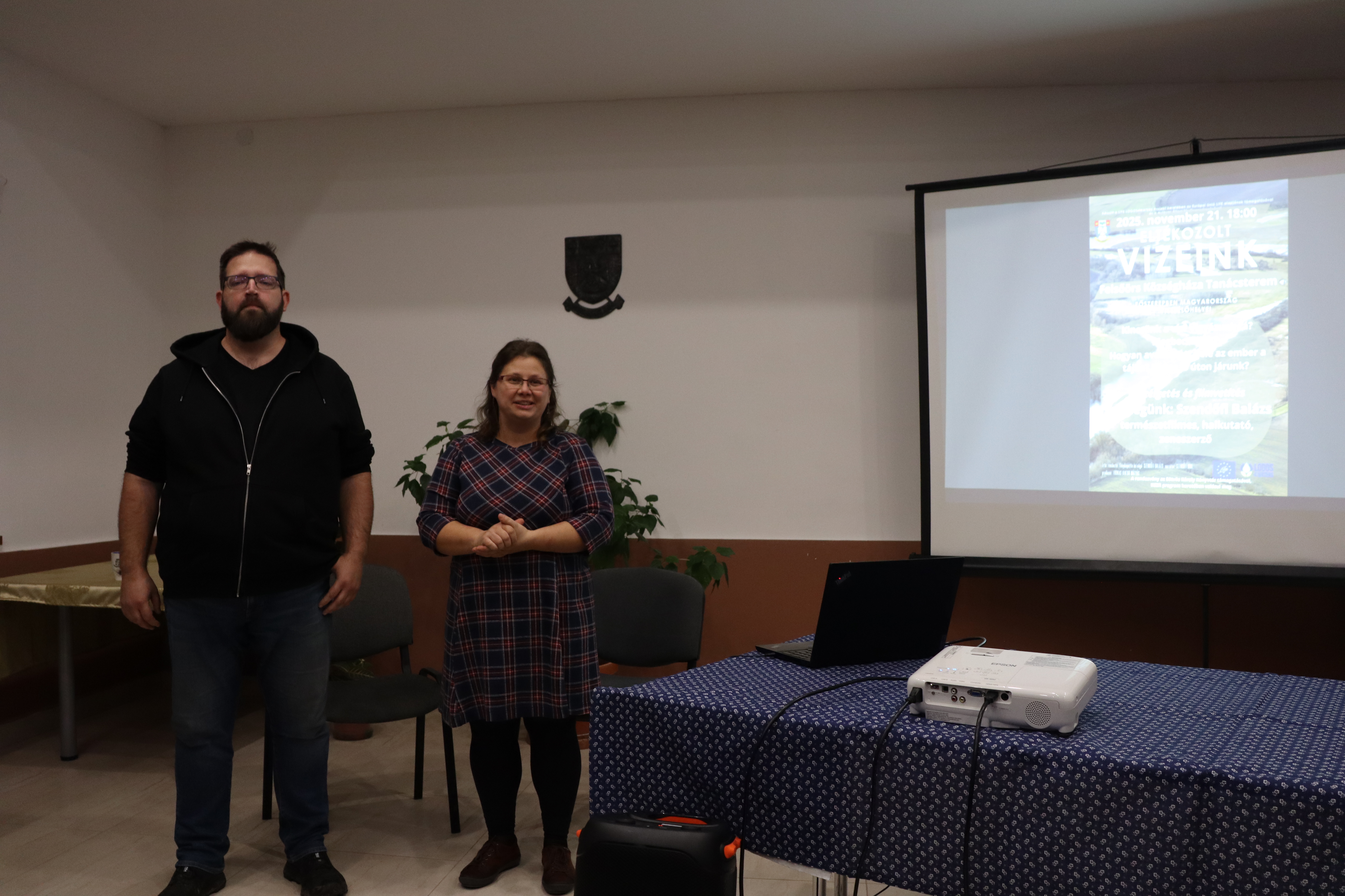 felsoors eltekozoltvizeink 1