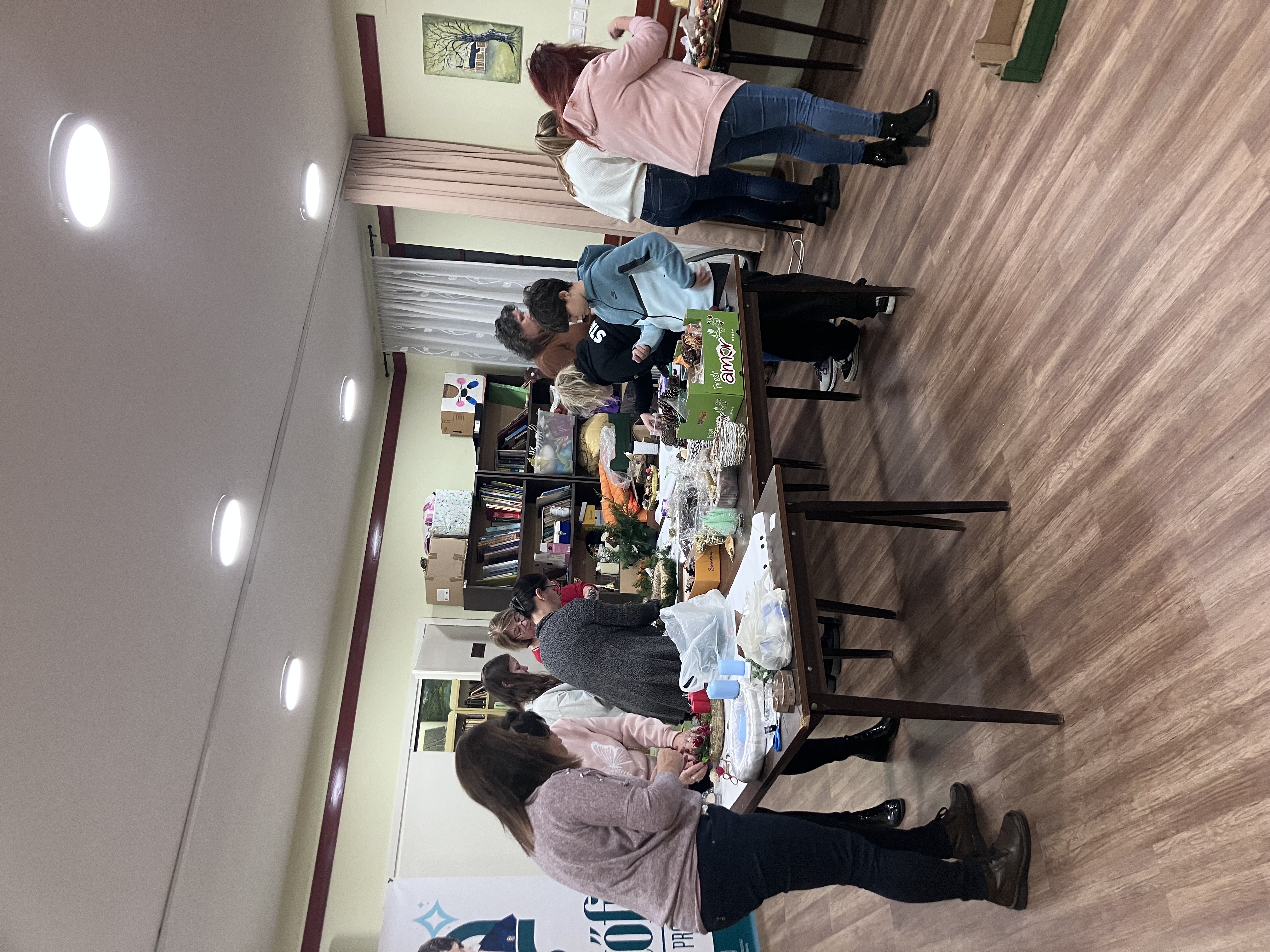 kiralyszentistvan advent 2