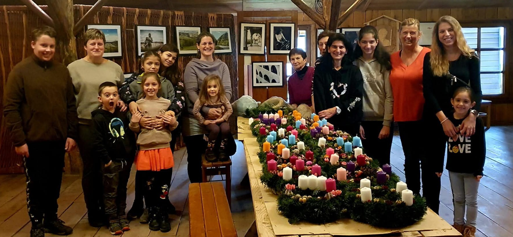 kiscsosz adventi 2