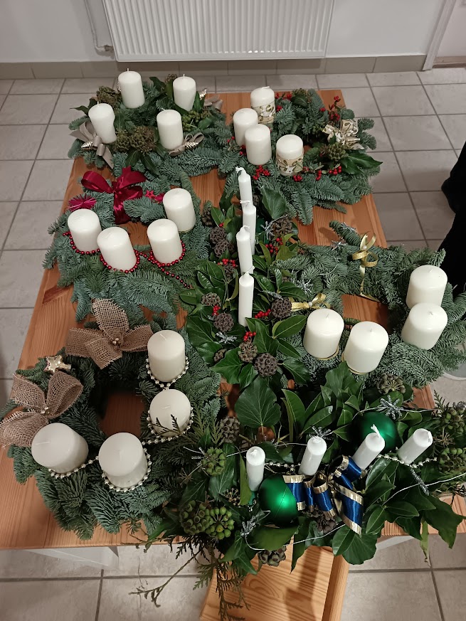 mencshely telkoszonto 1