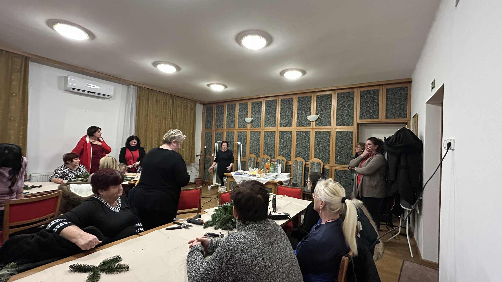 nagyalasony advent 1