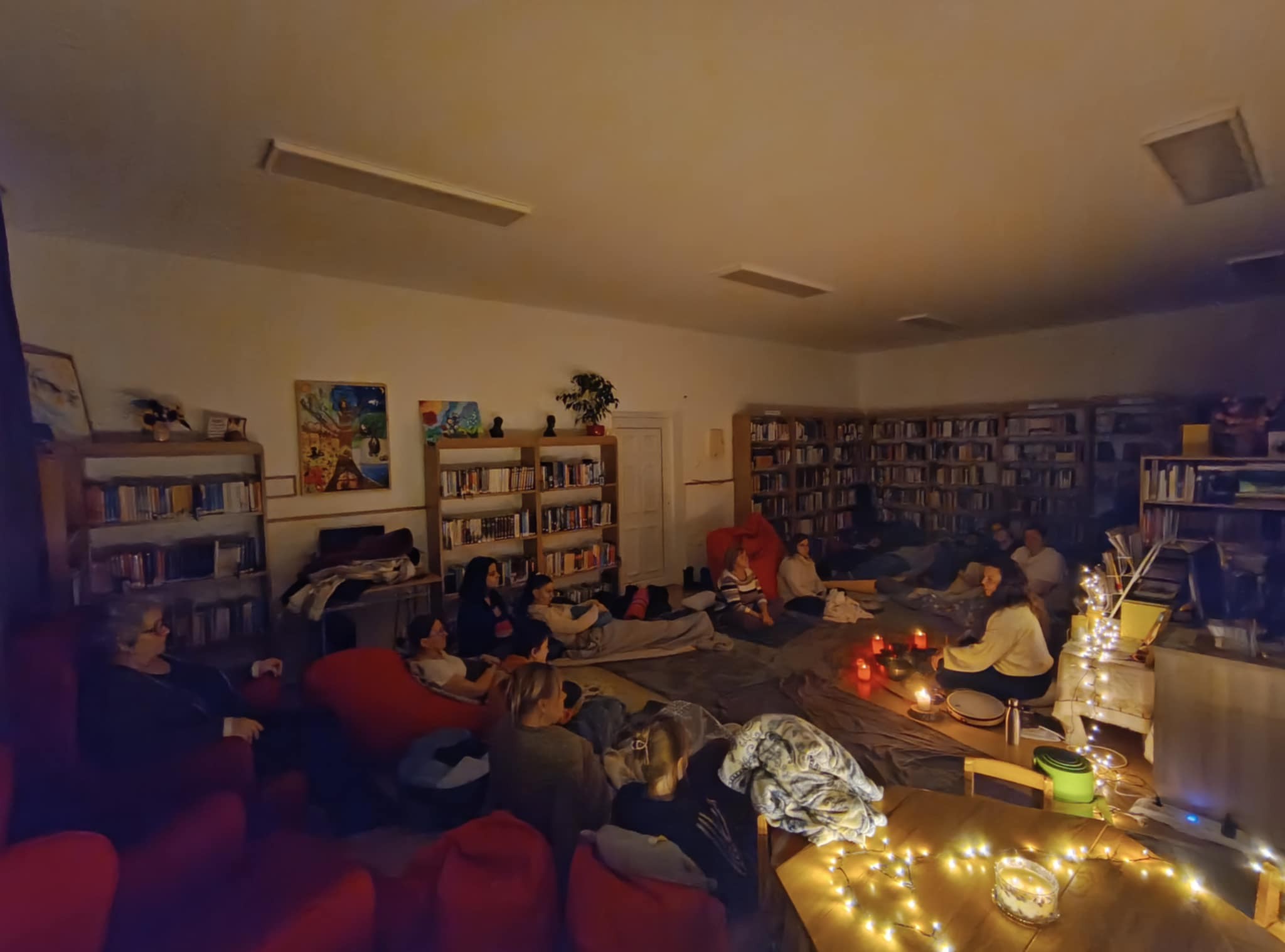 nyirad kirchnerclaudia 1