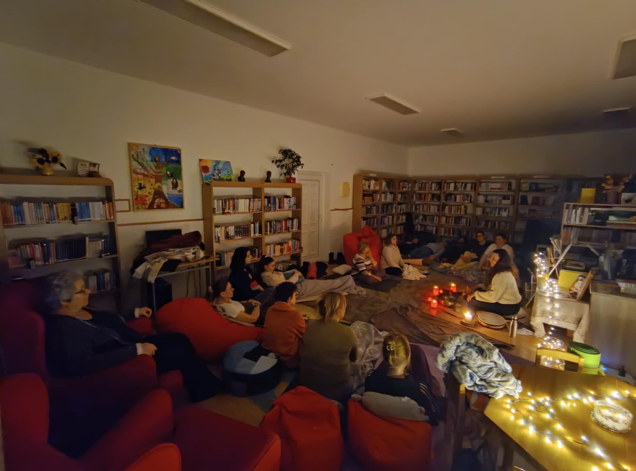 nyirad kirchnerclaudia 2