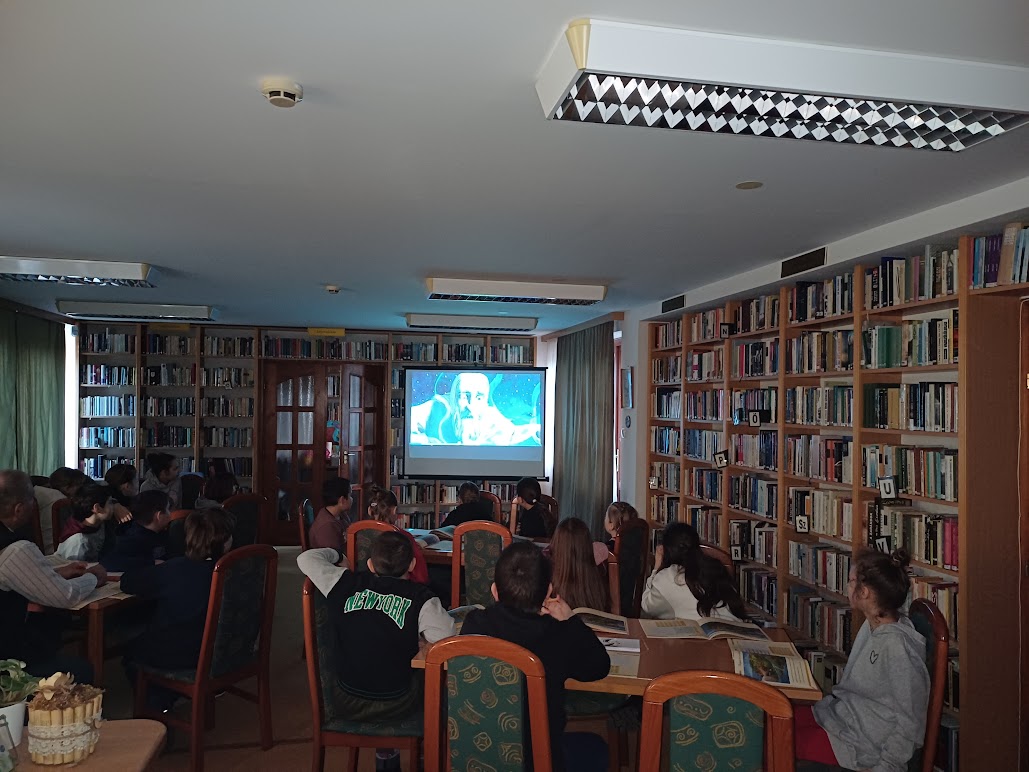 csabrendek konyvtarmozi0218 2