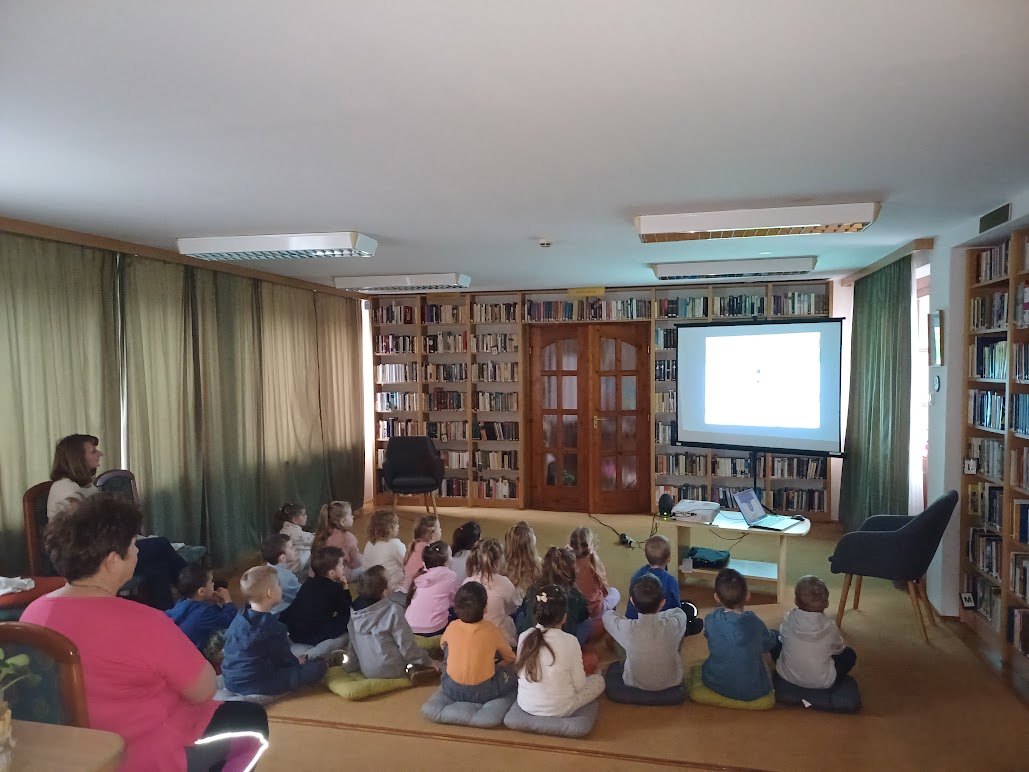 csabrendek konyvtarmozi 0119 2
