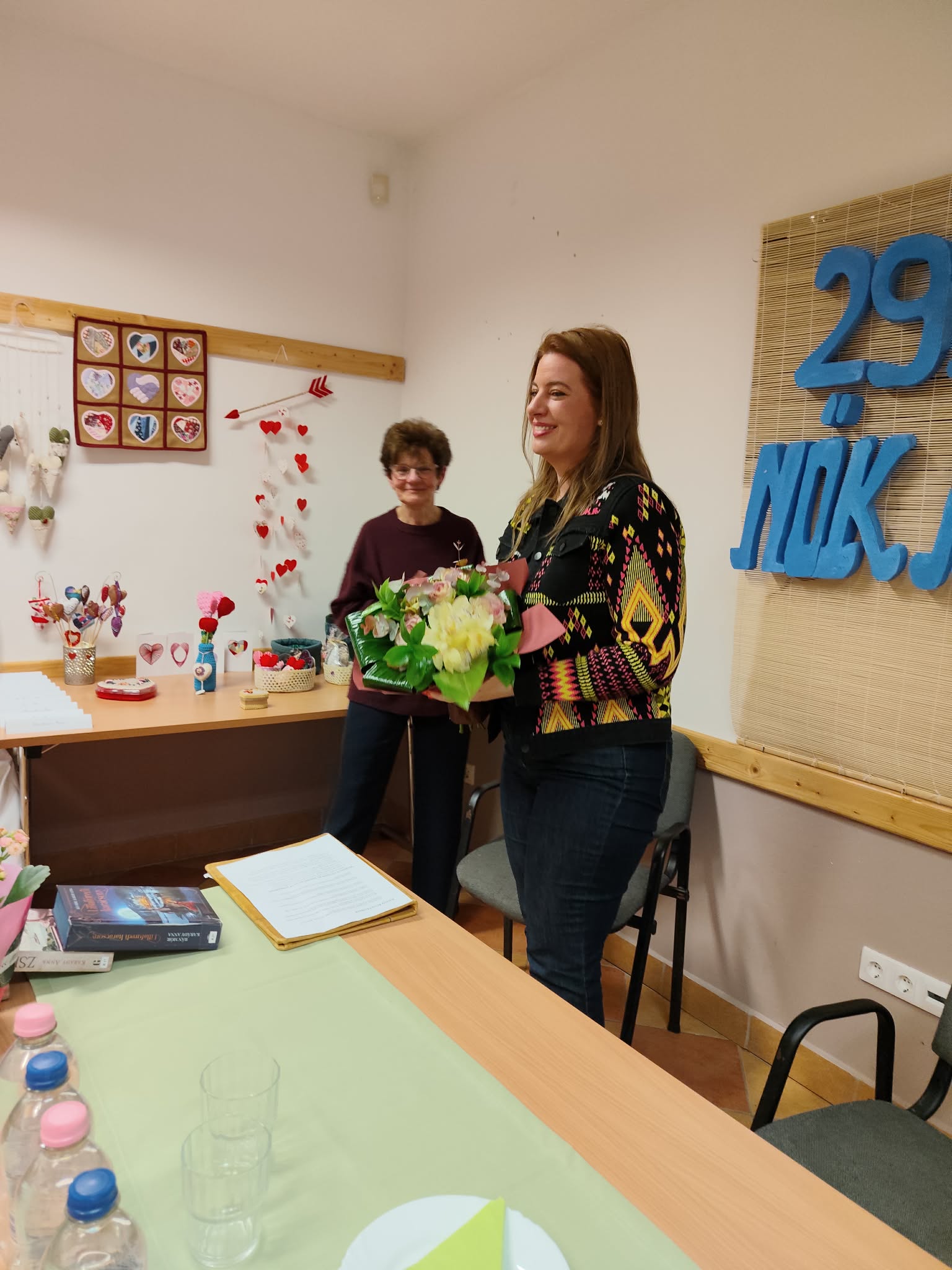 szentkiralyszabadja karadyanna