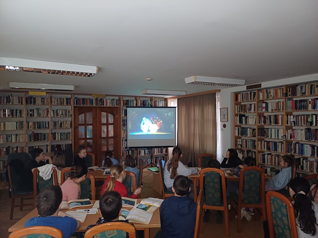csabrendek konyvtarmozi 03 3