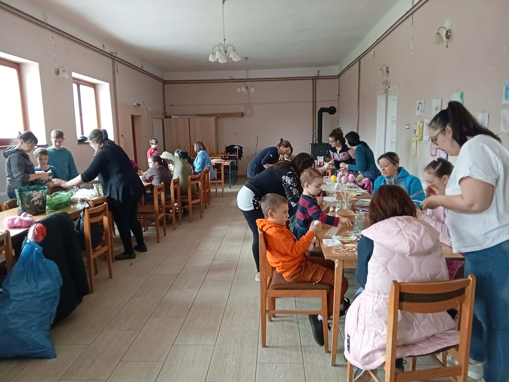 penzesgyor tarkabarka 2