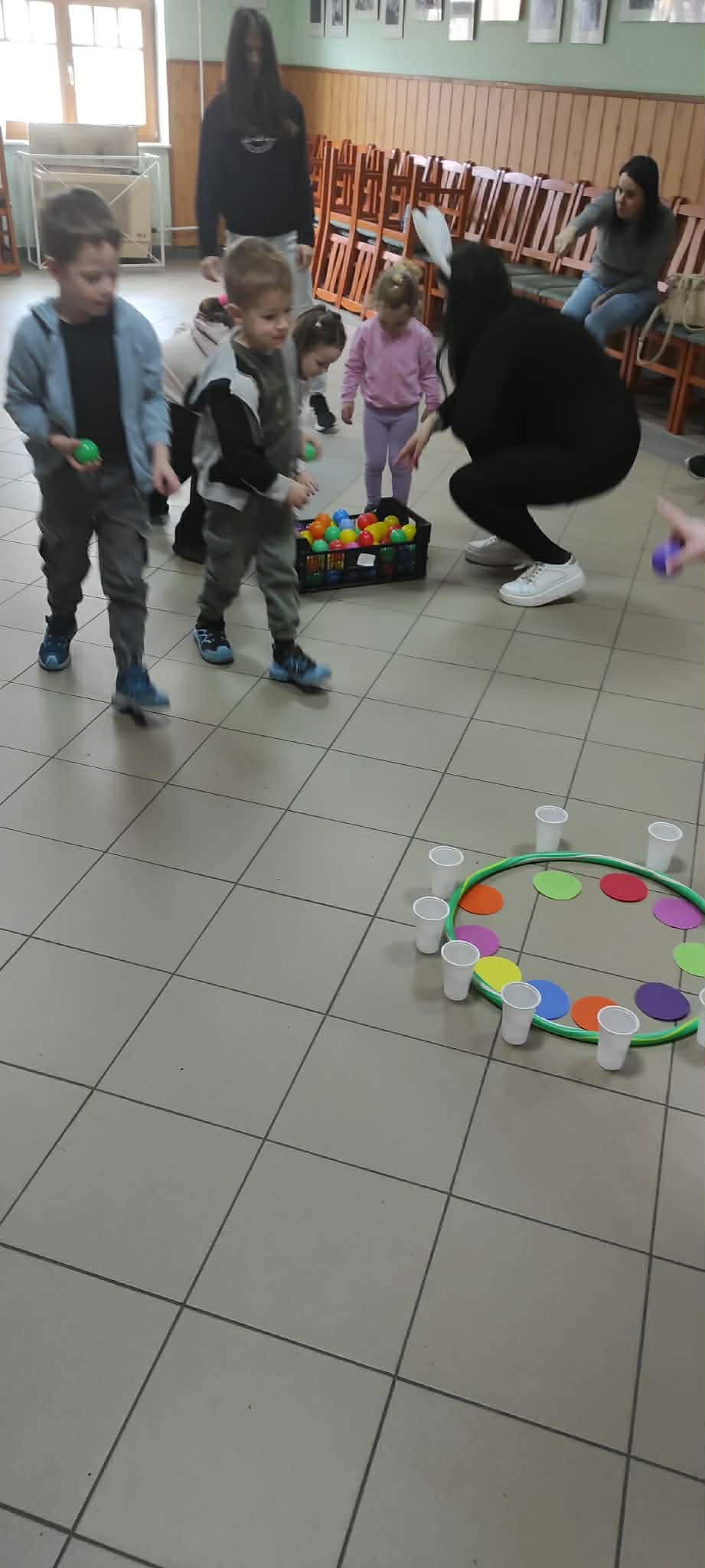 bakonyjako manotanoda 1