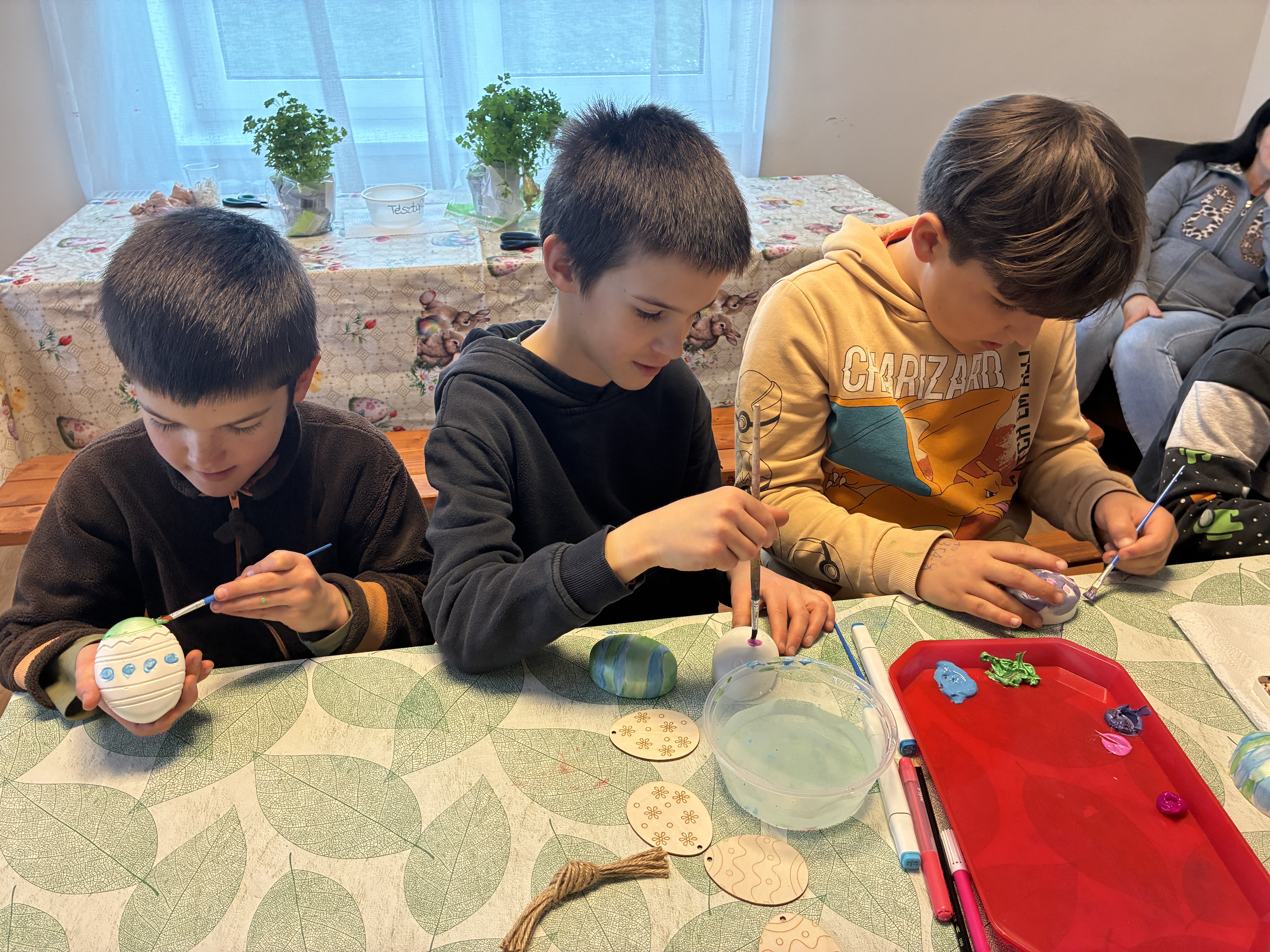 bakonyszucs tojasfestes 1
