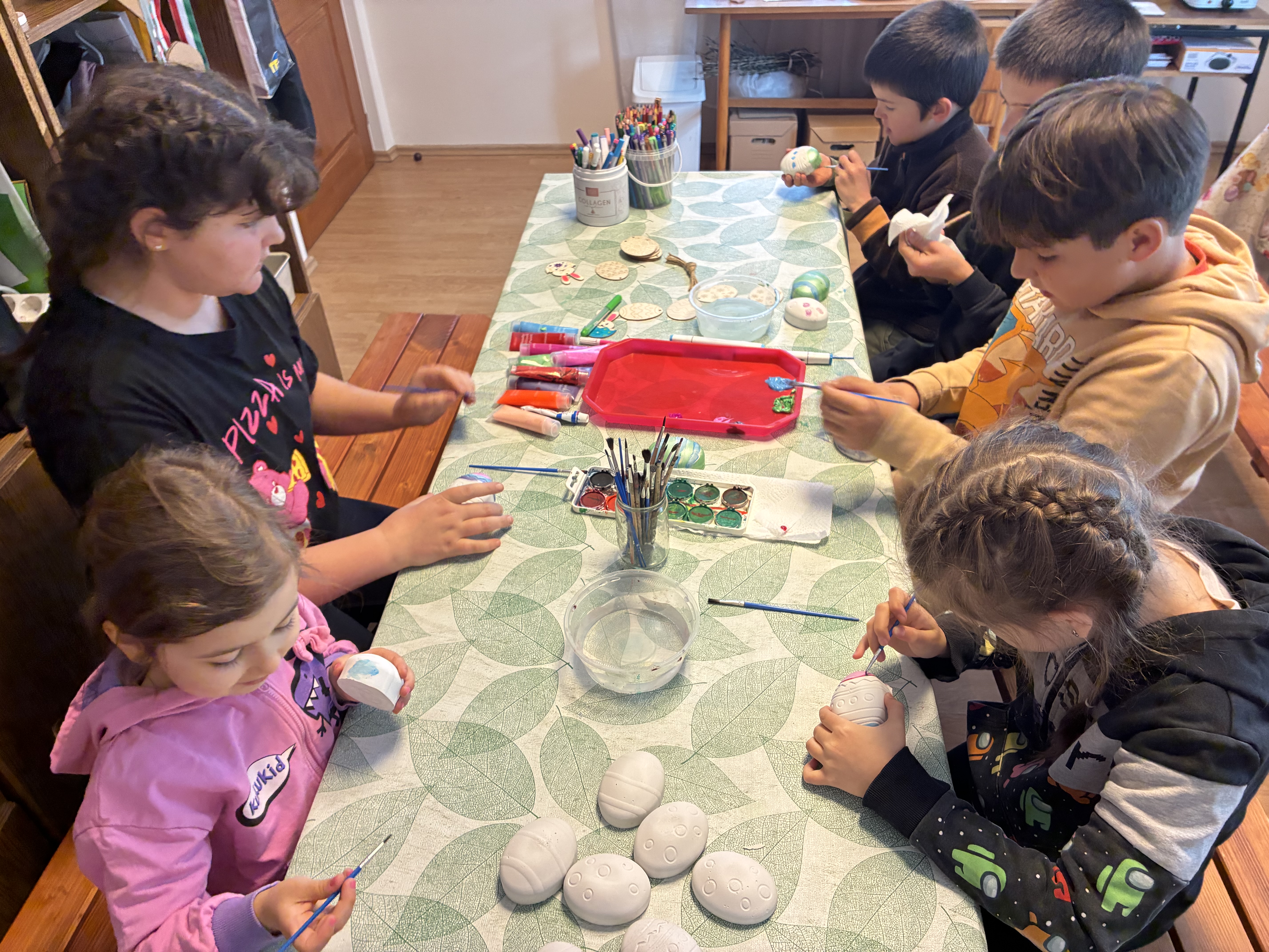 bakonyszucs tojasfestes 2