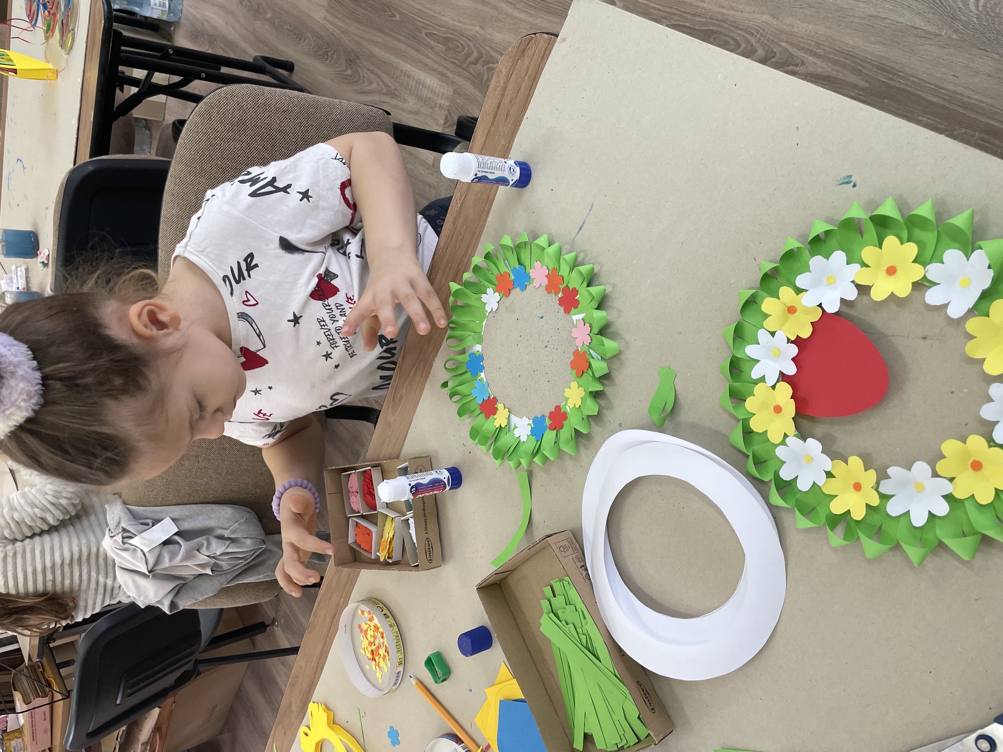 dabronc husvetvaro 2