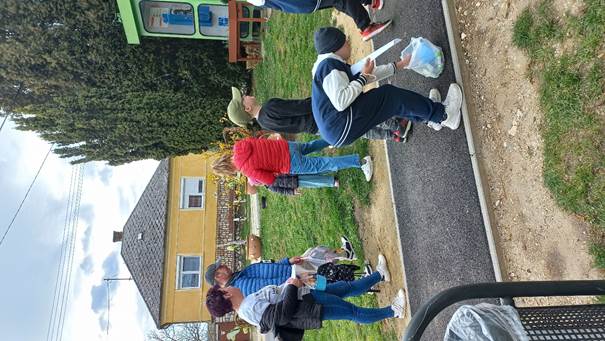bakonykoppany husvet 1