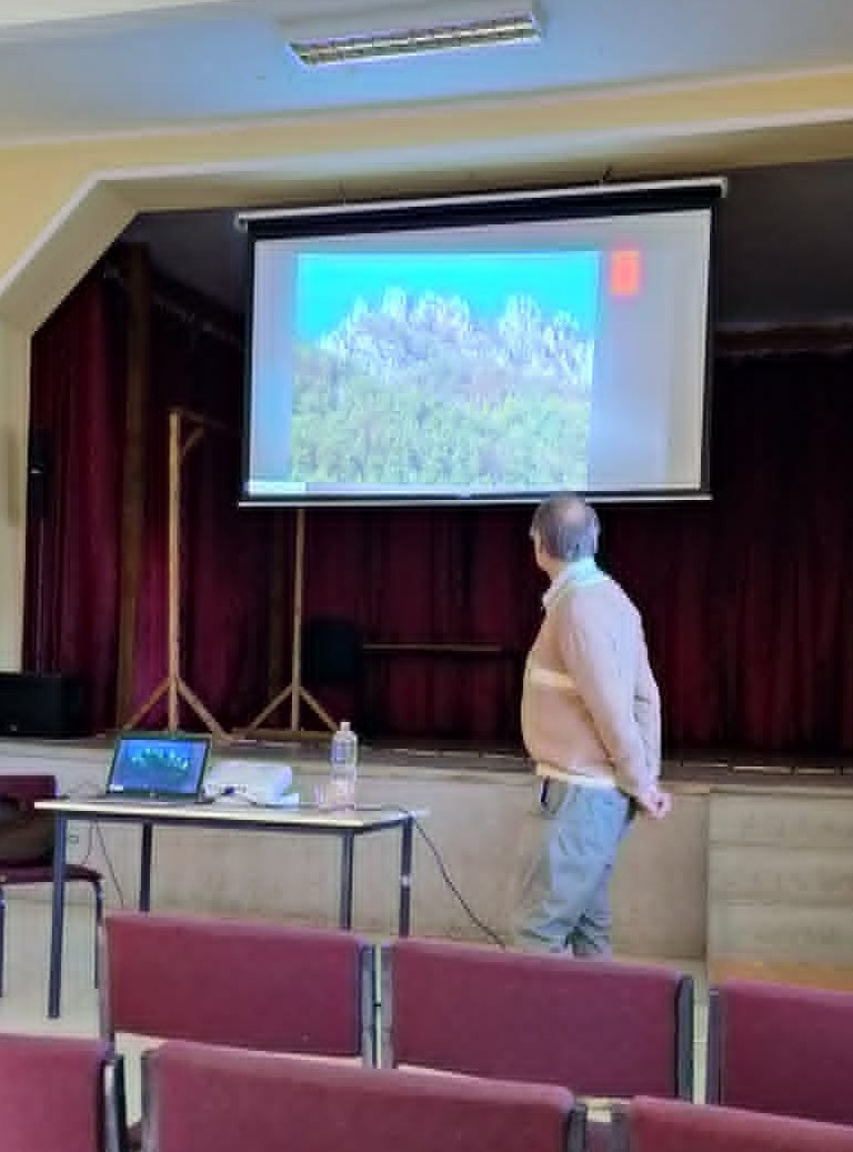 lesencetomaj felvidekiutakon 1