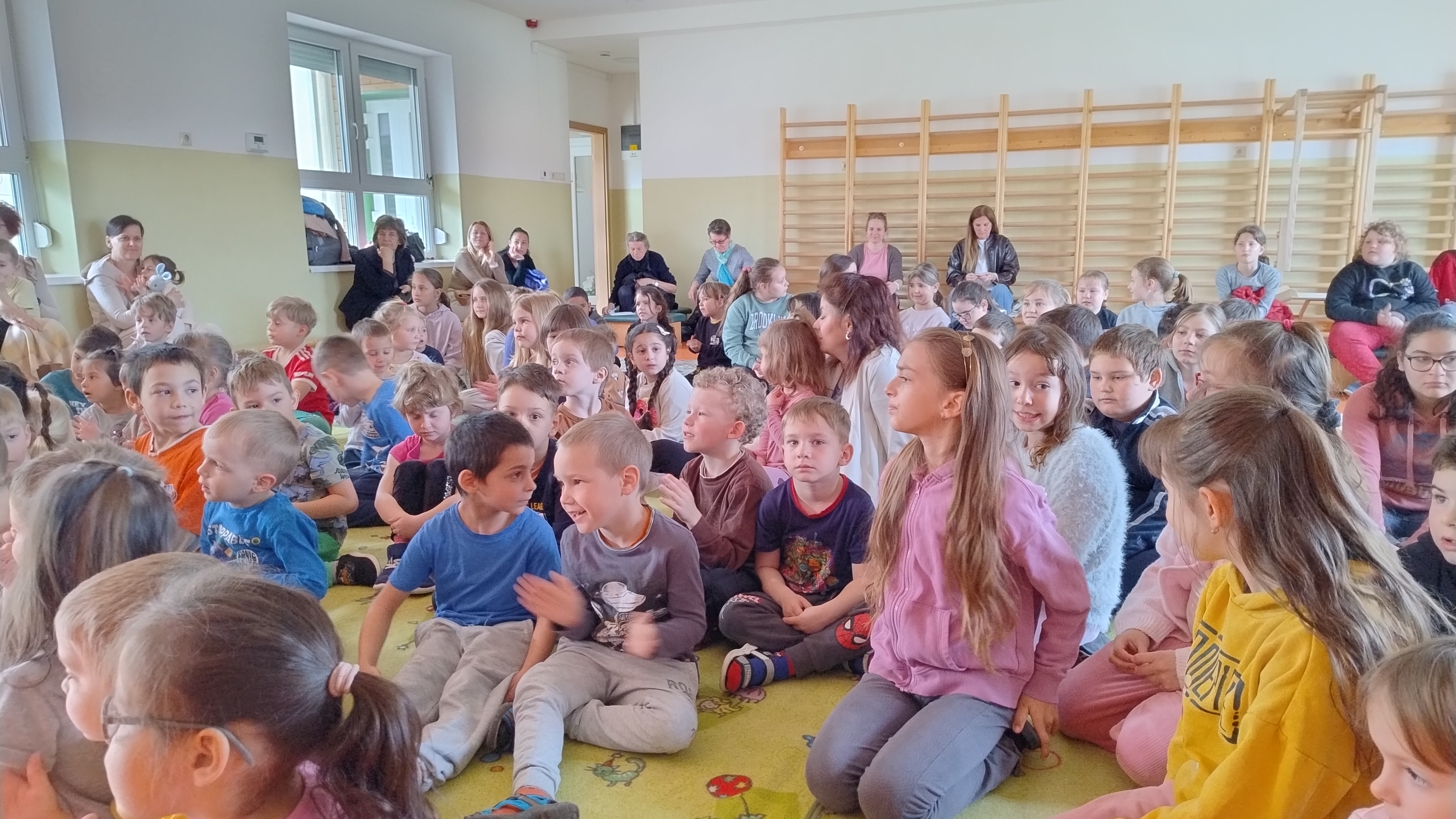monostorapati tavaszkoszonto 2