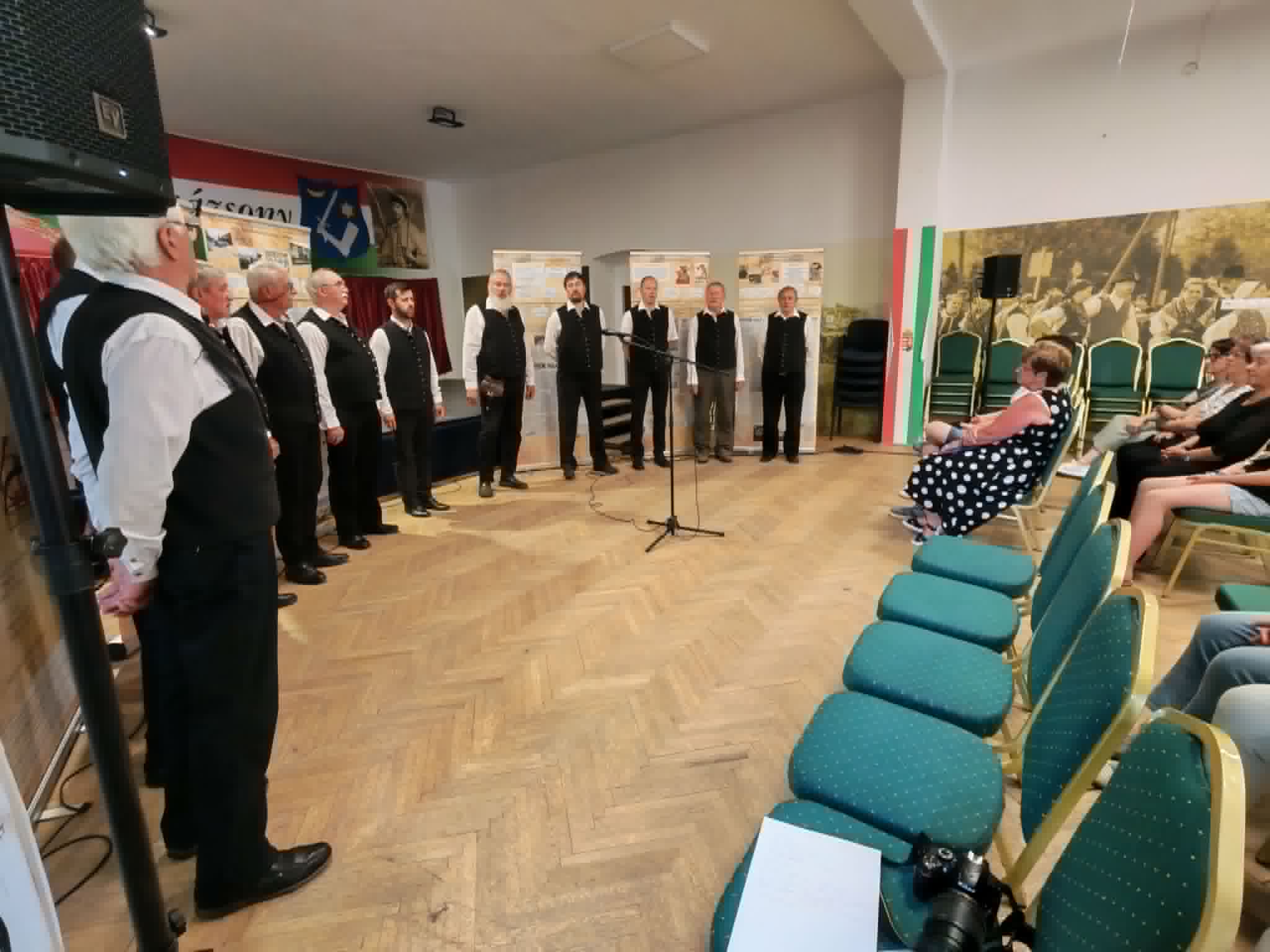 nagyvazsony vandorkiallitas 2
