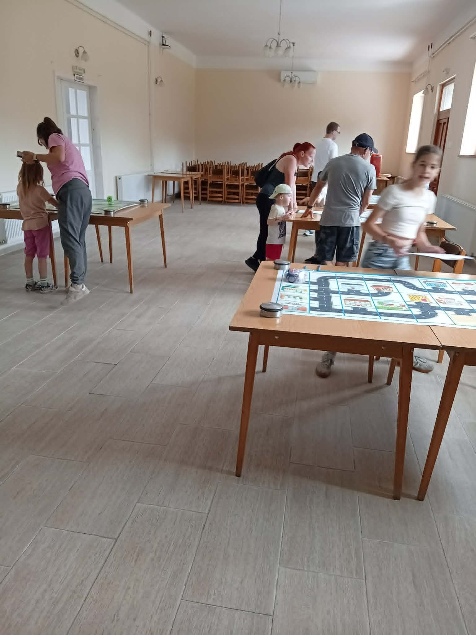penzesgyor robotika 2