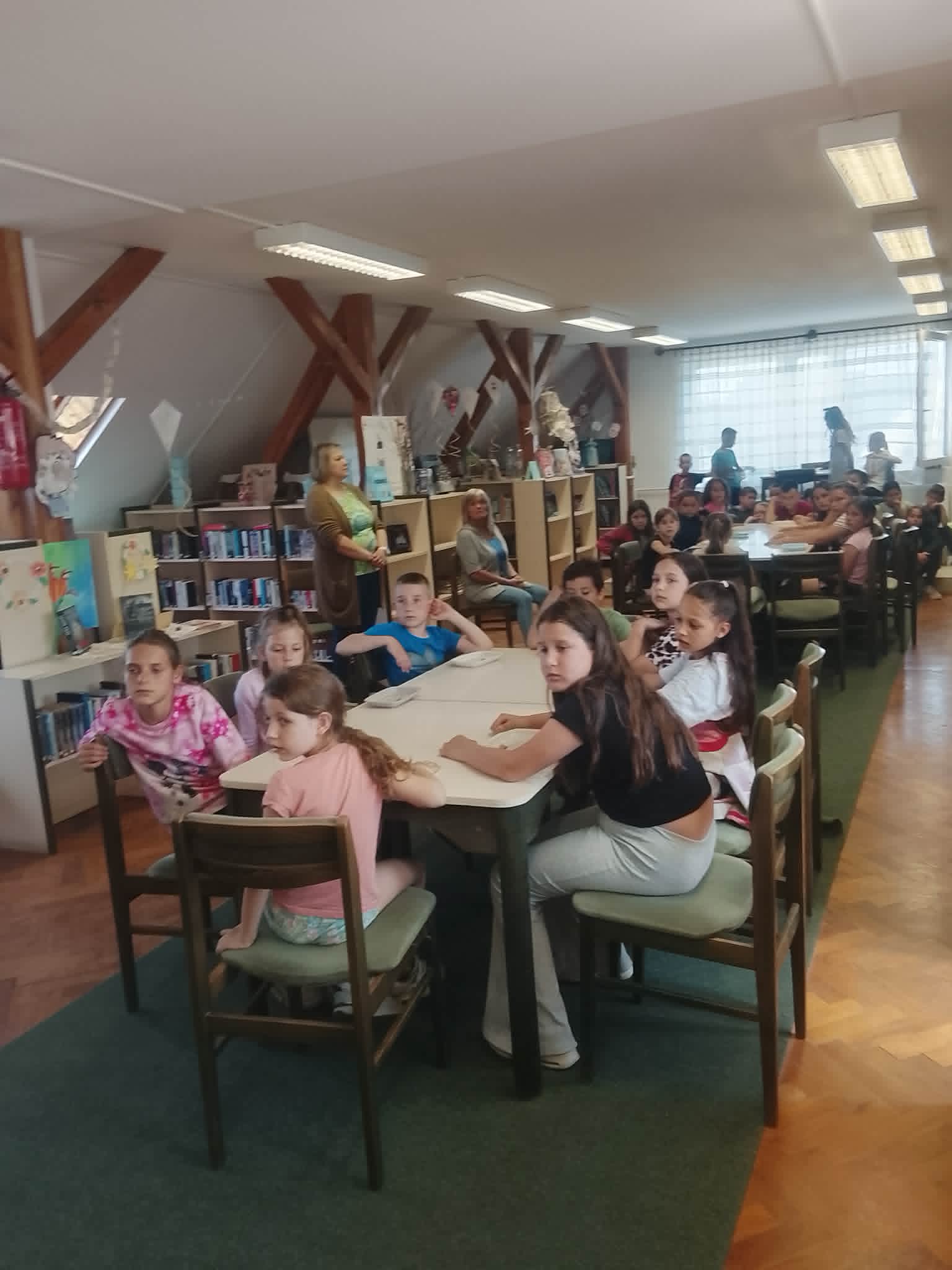 kerta karkotokeszites 2