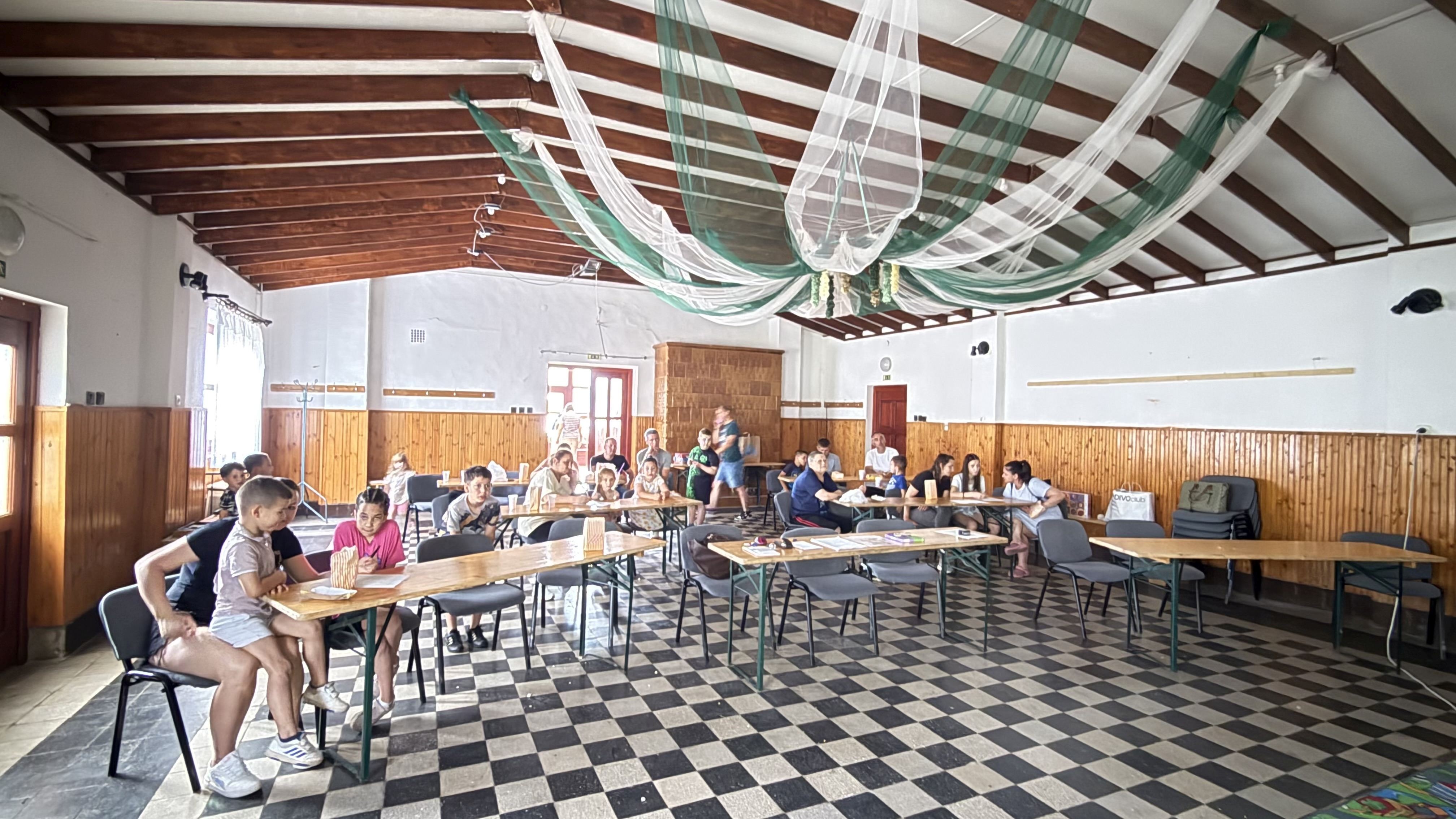 kulsovat kolyokkviz 2